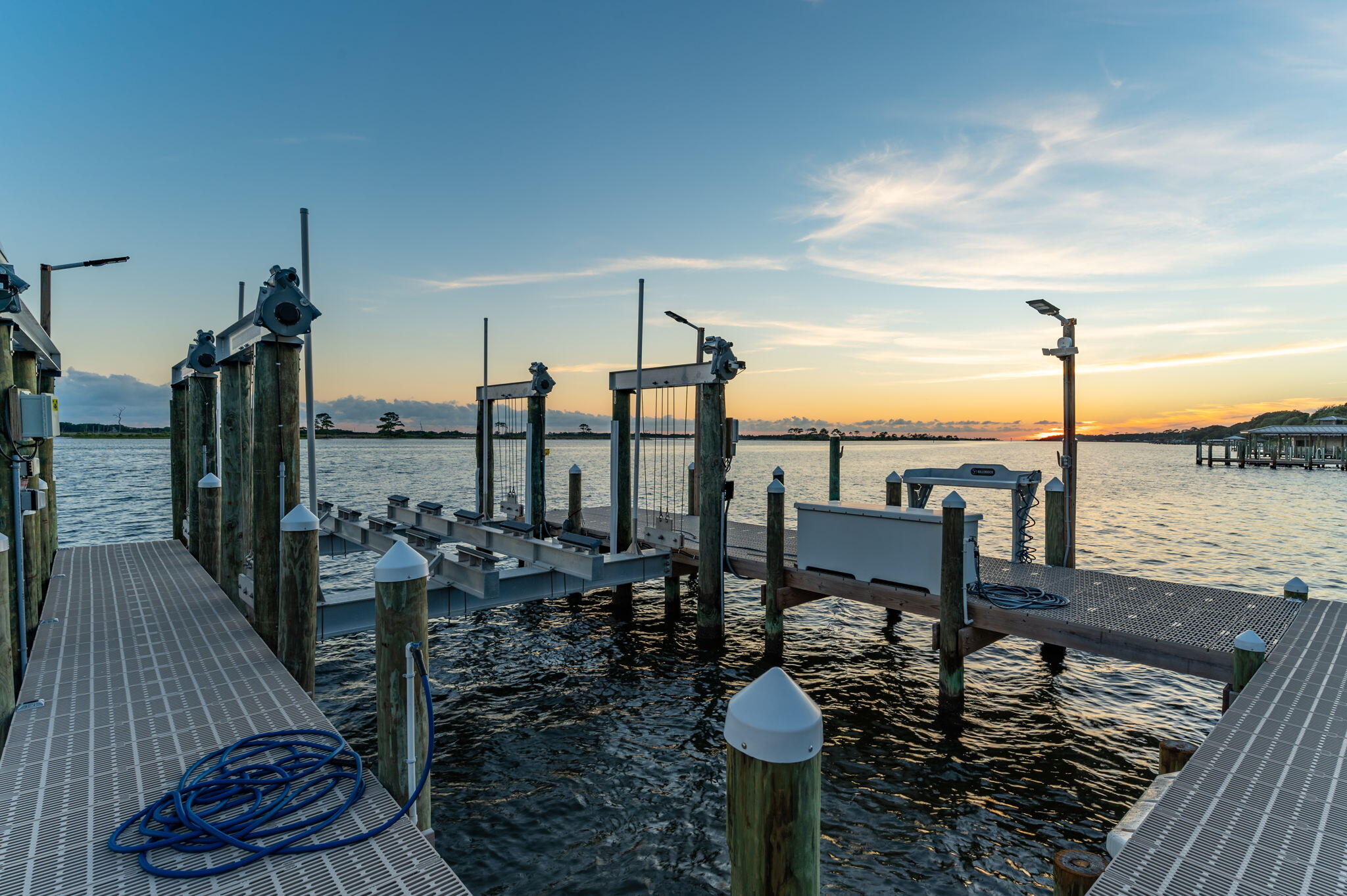 PLANTATION OAKS S/D - Residential