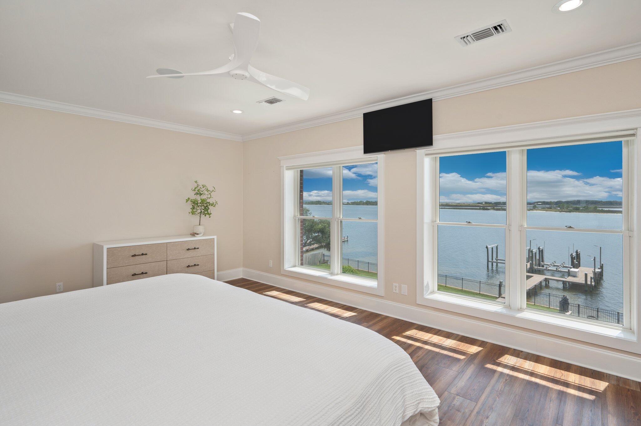 PLANTATION OAKS S/D - Residential