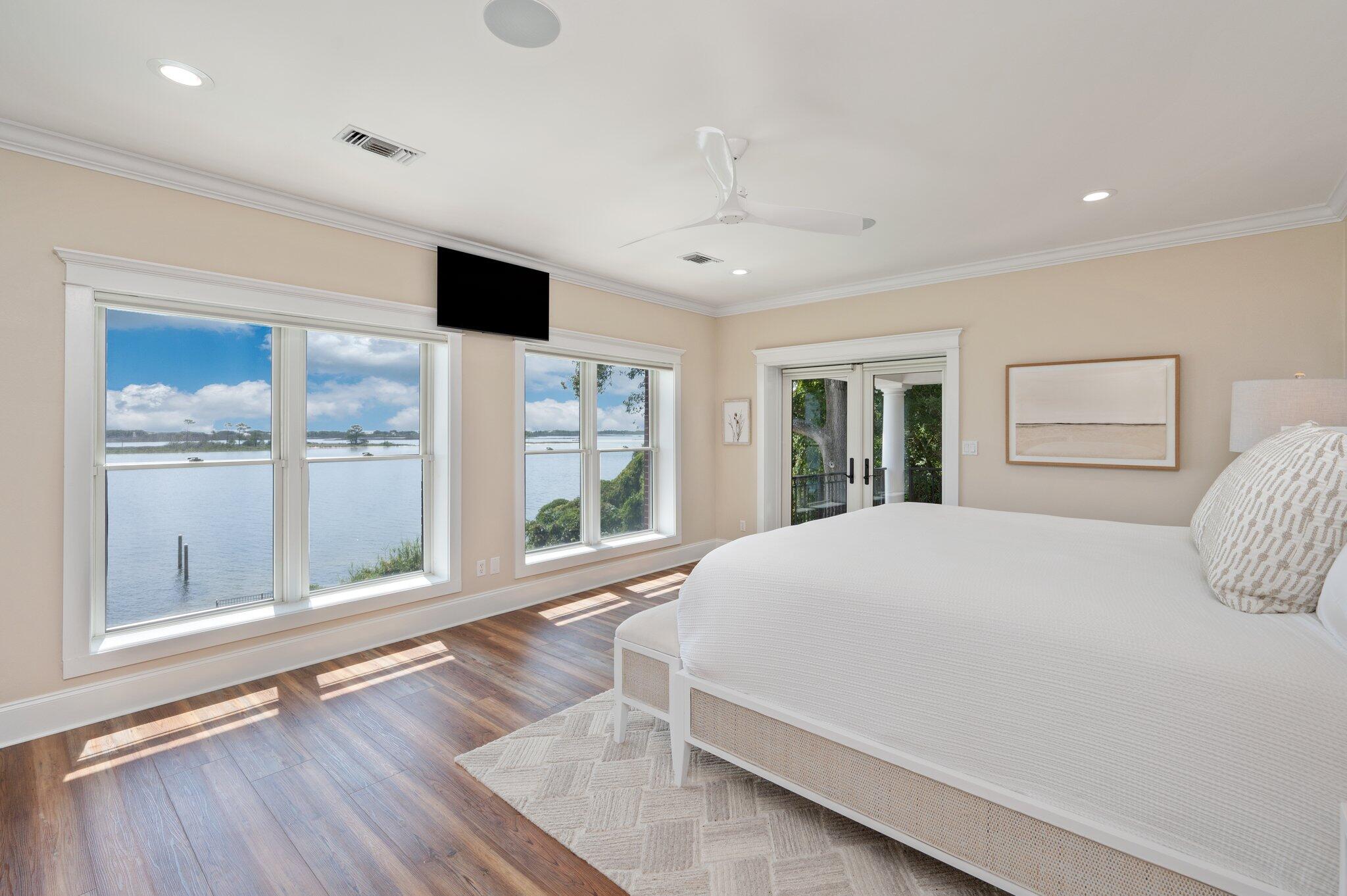 PLANTATION OAKS S/D - Residential