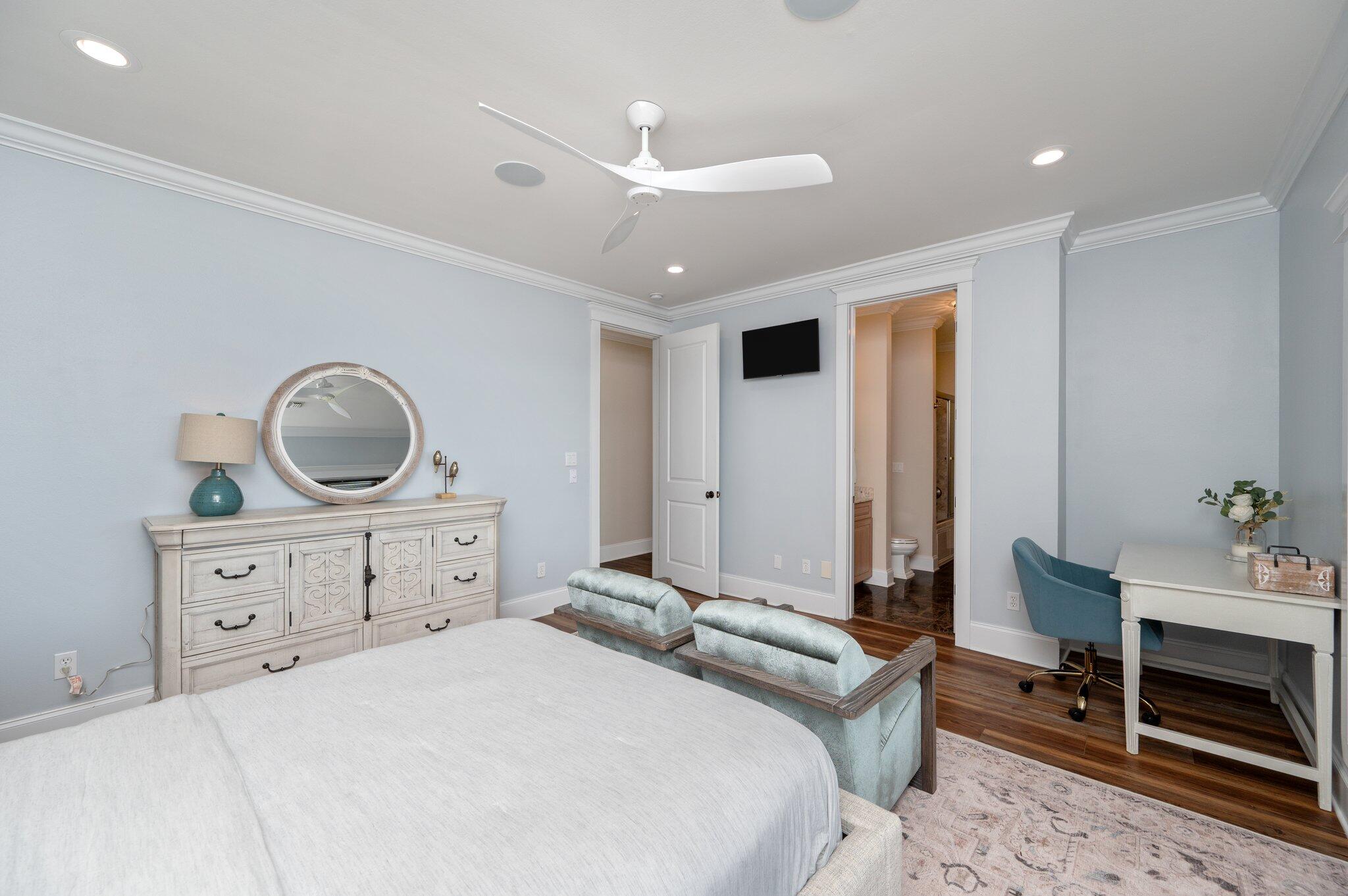 PLANTATION OAKS S/D - Residential