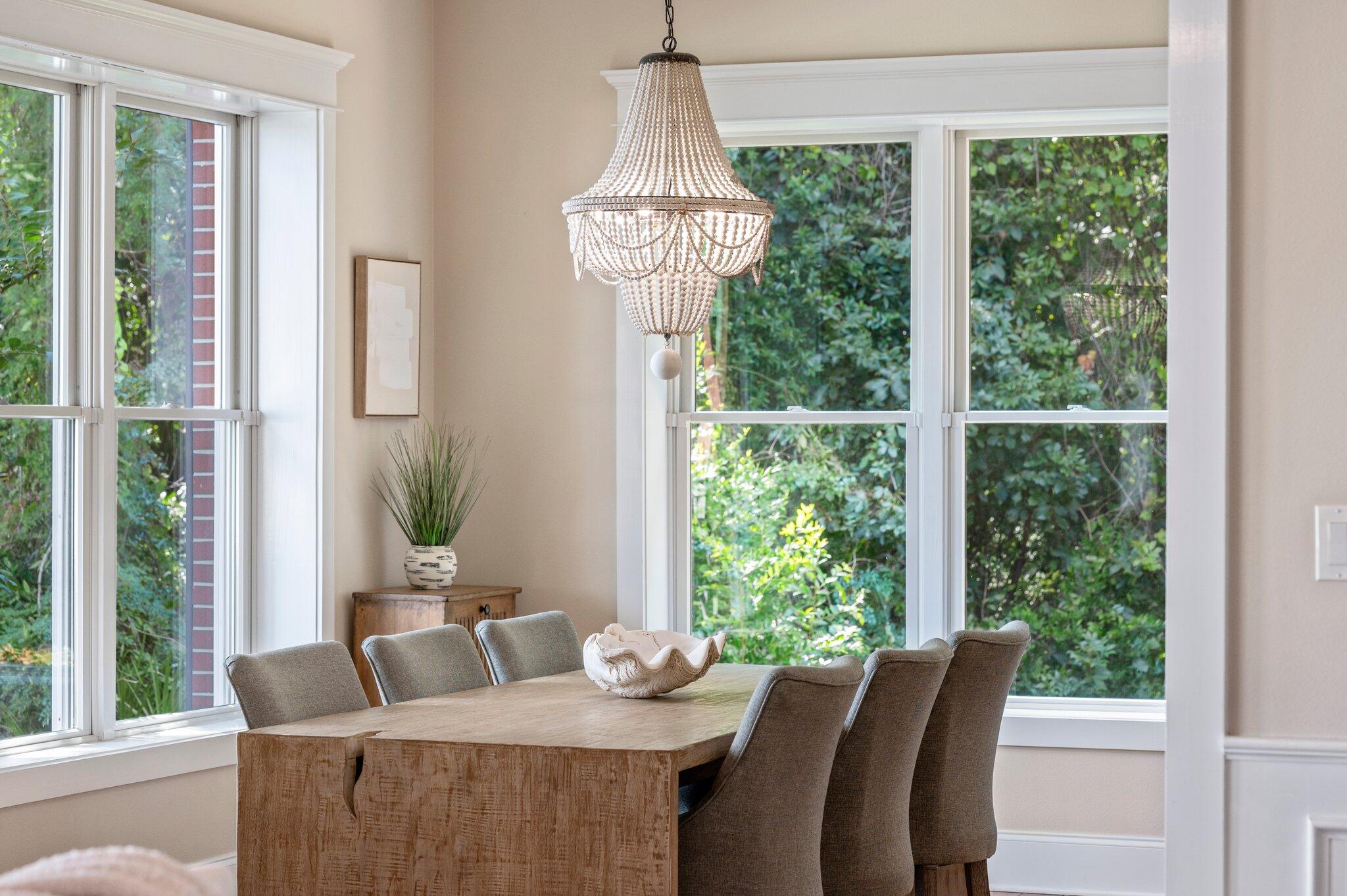 PLANTATION OAKS S/D - Residential