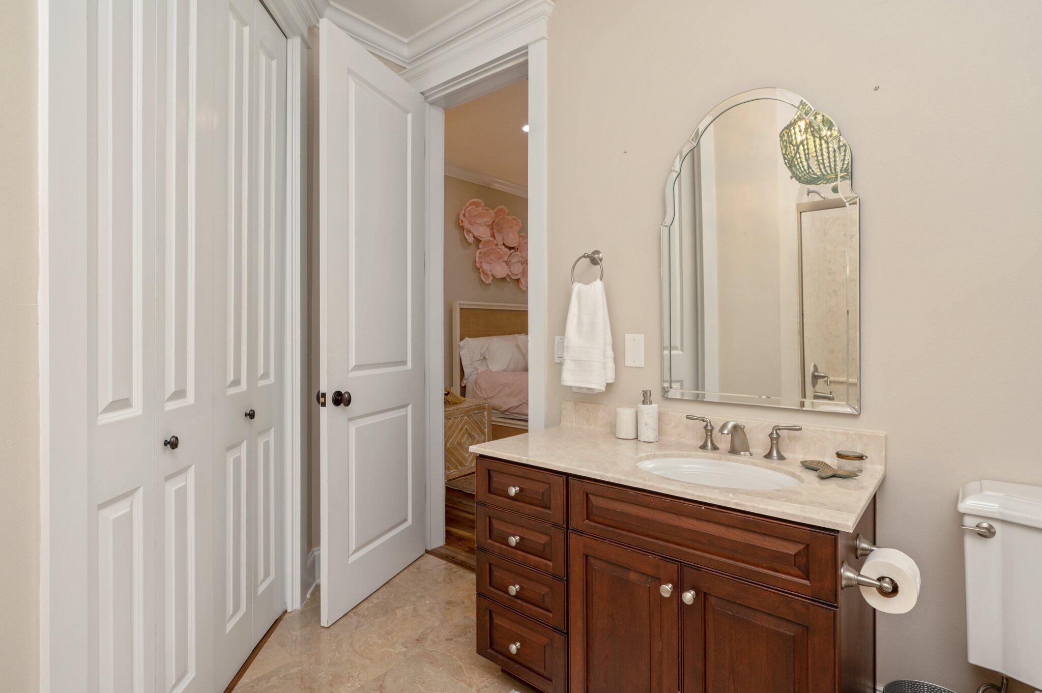 PLANTATION OAKS S/D - Residential