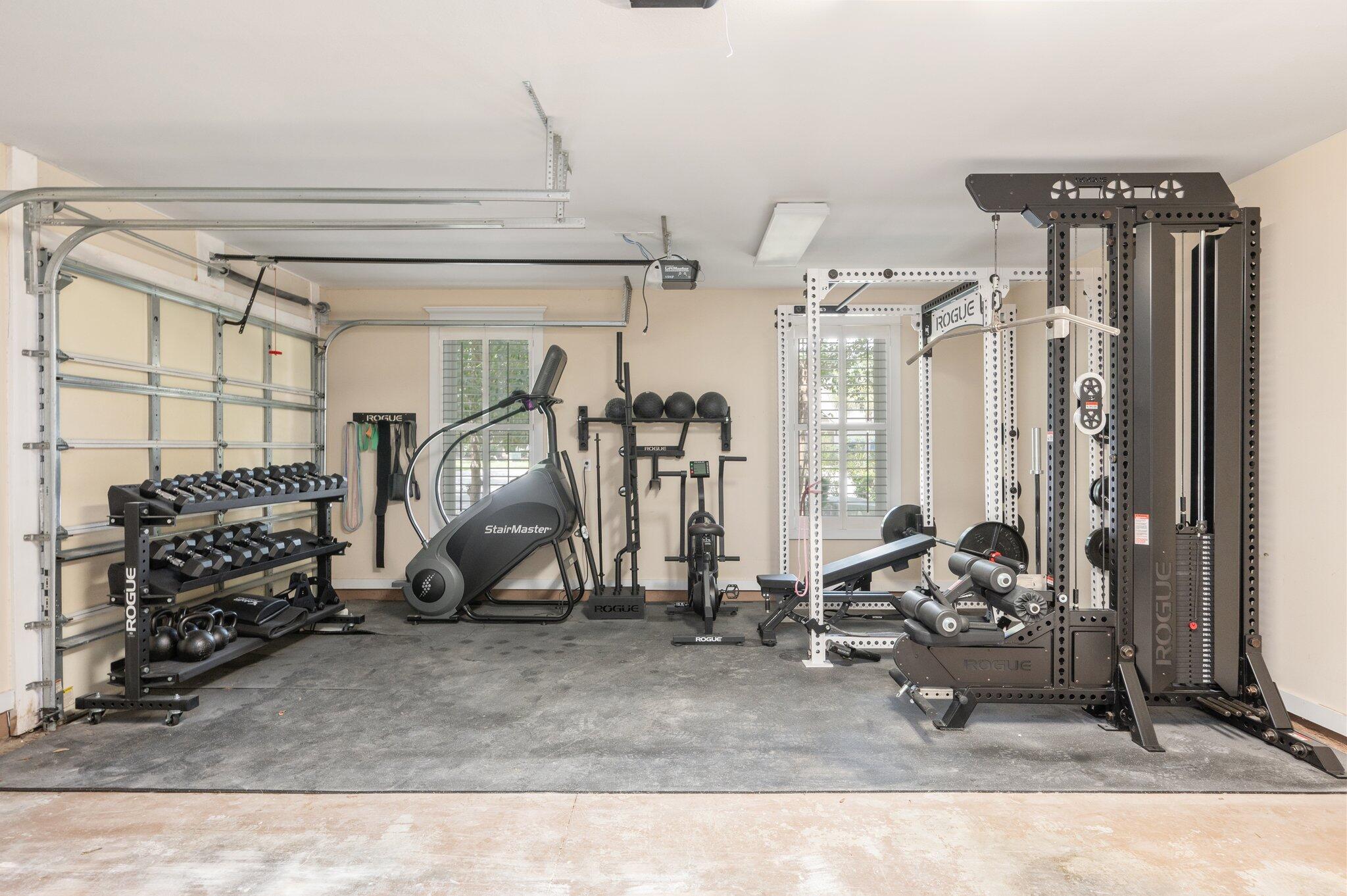 PLANTATION OAKS S/D - Residential