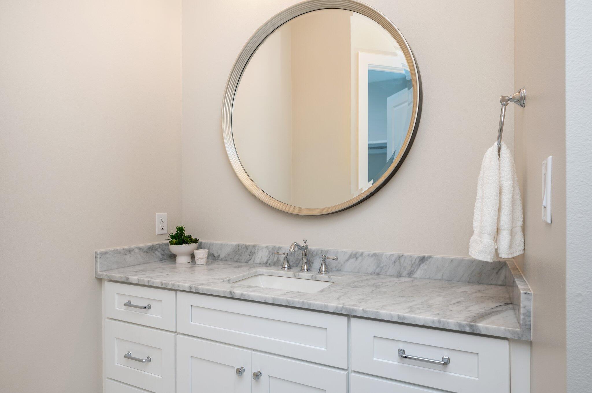 PLANTATION OAKS S/D - Residential