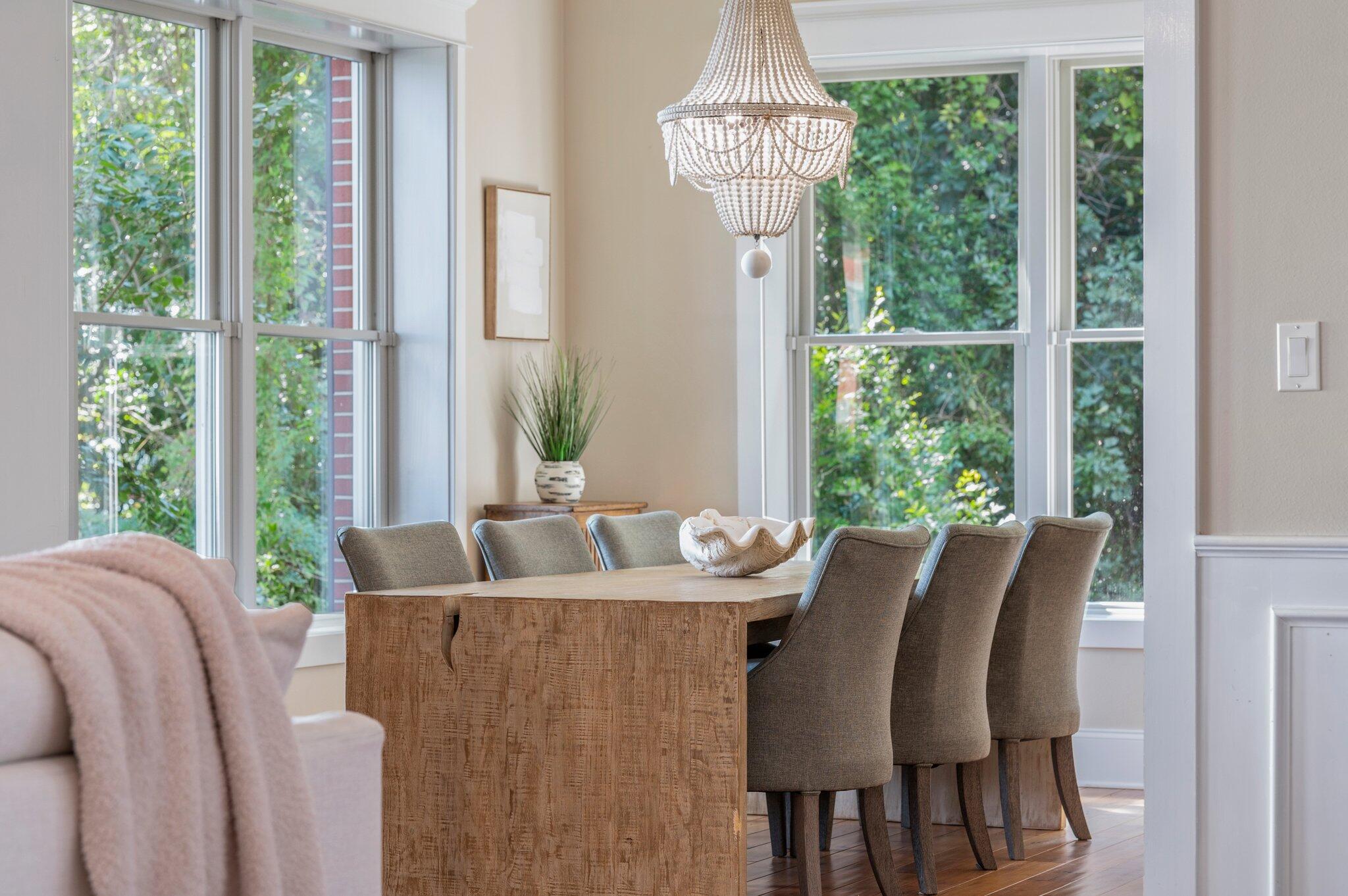 PLANTATION OAKS S/D - Residential