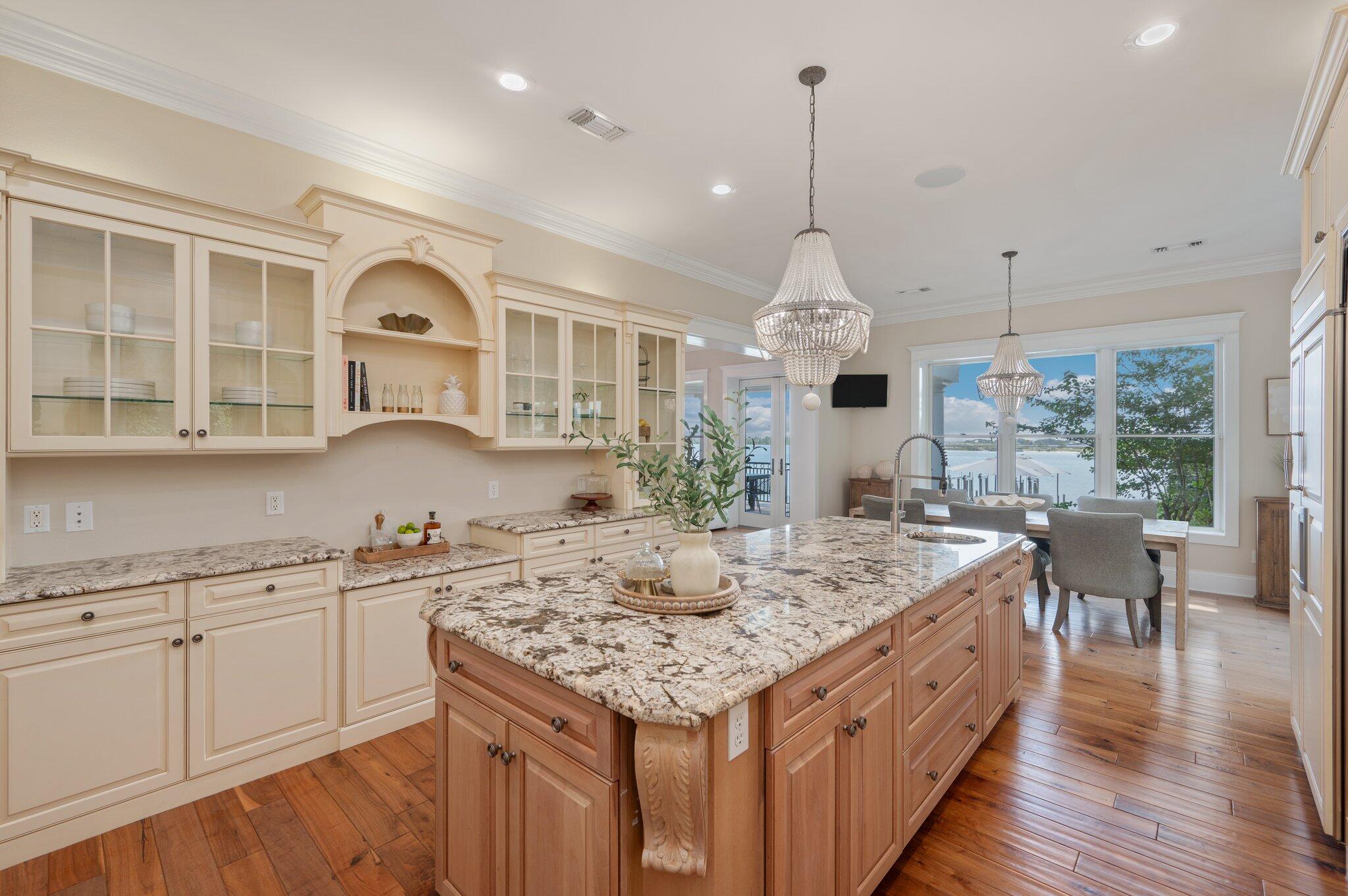 PLANTATION OAKS S/D - Residential