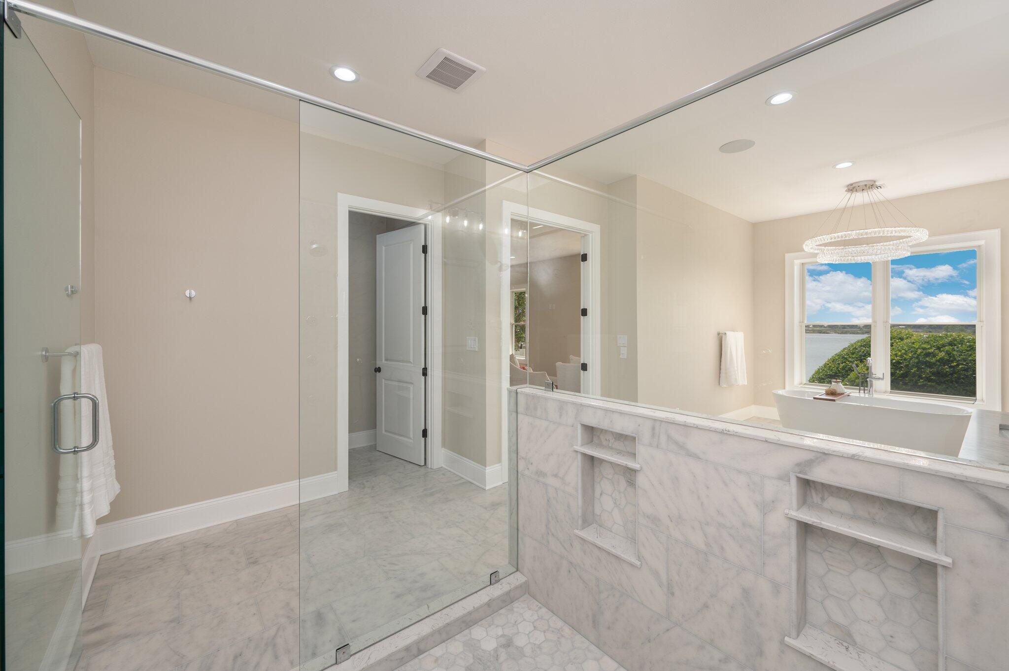 PLANTATION OAKS S/D - Residential