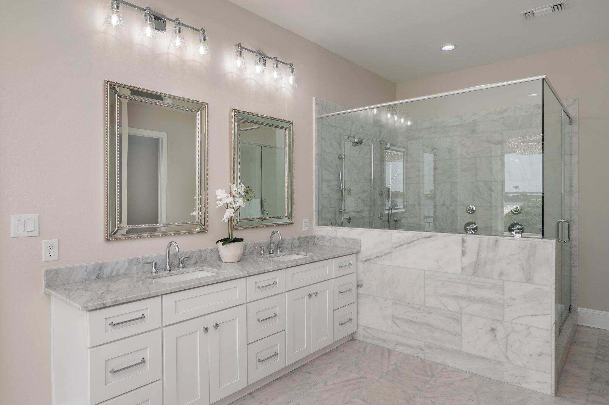 PLANTATION OAKS S/D - Residential