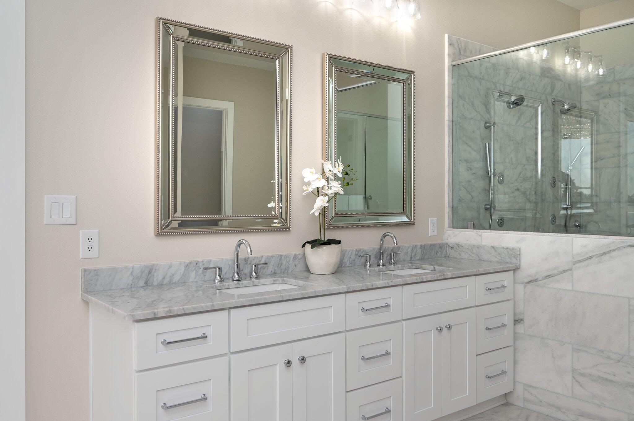 PLANTATION OAKS S/D - Residential