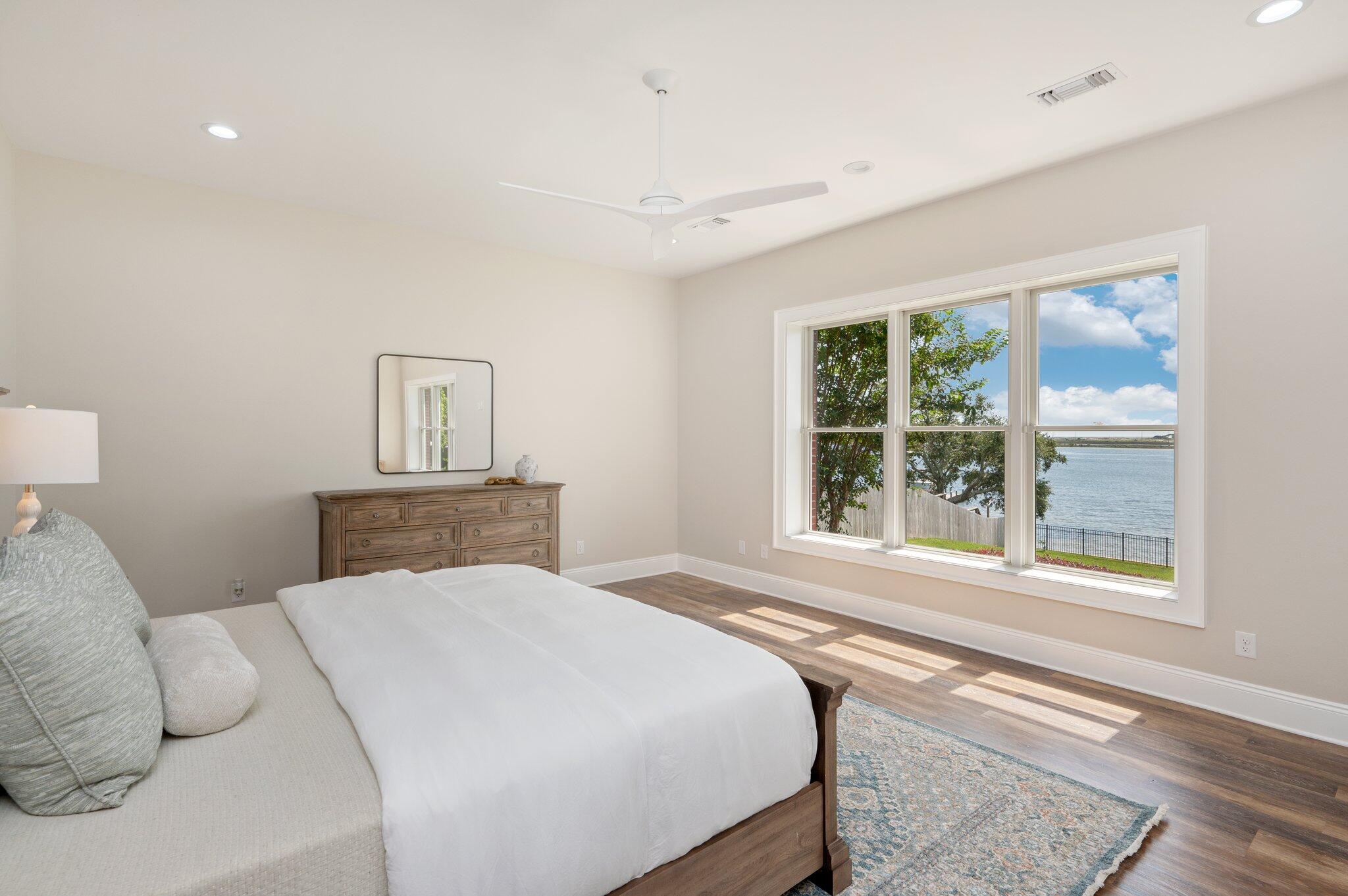 PLANTATION OAKS S/D - Residential