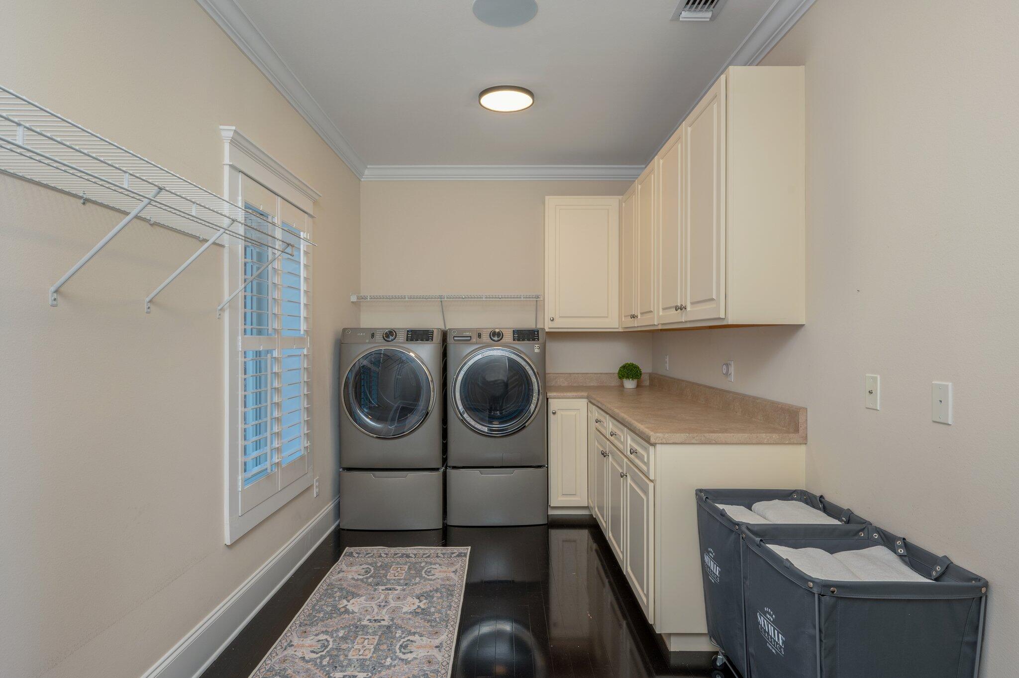 PLANTATION OAKS S/D - Residential