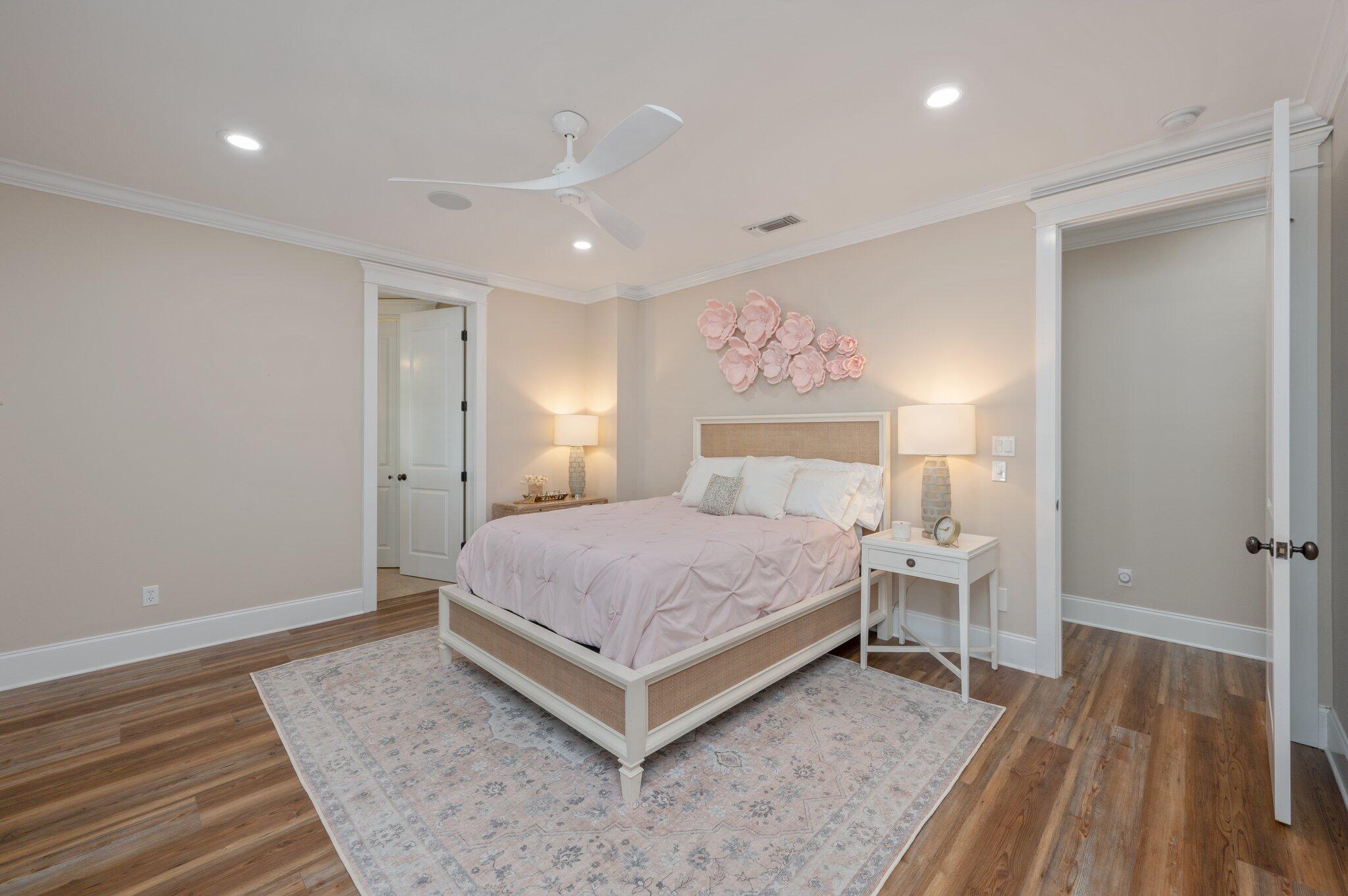 PLANTATION OAKS S/D - Residential