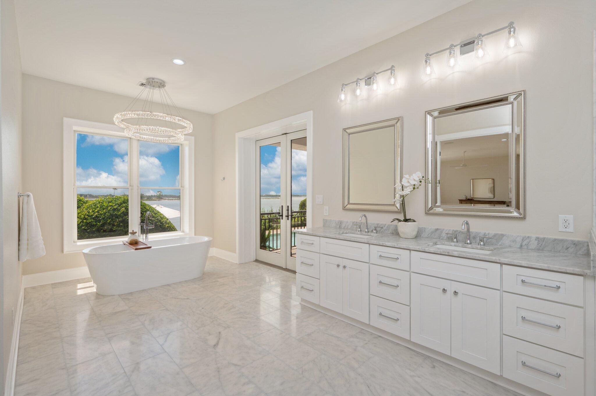 PLANTATION OAKS S/D - Residential