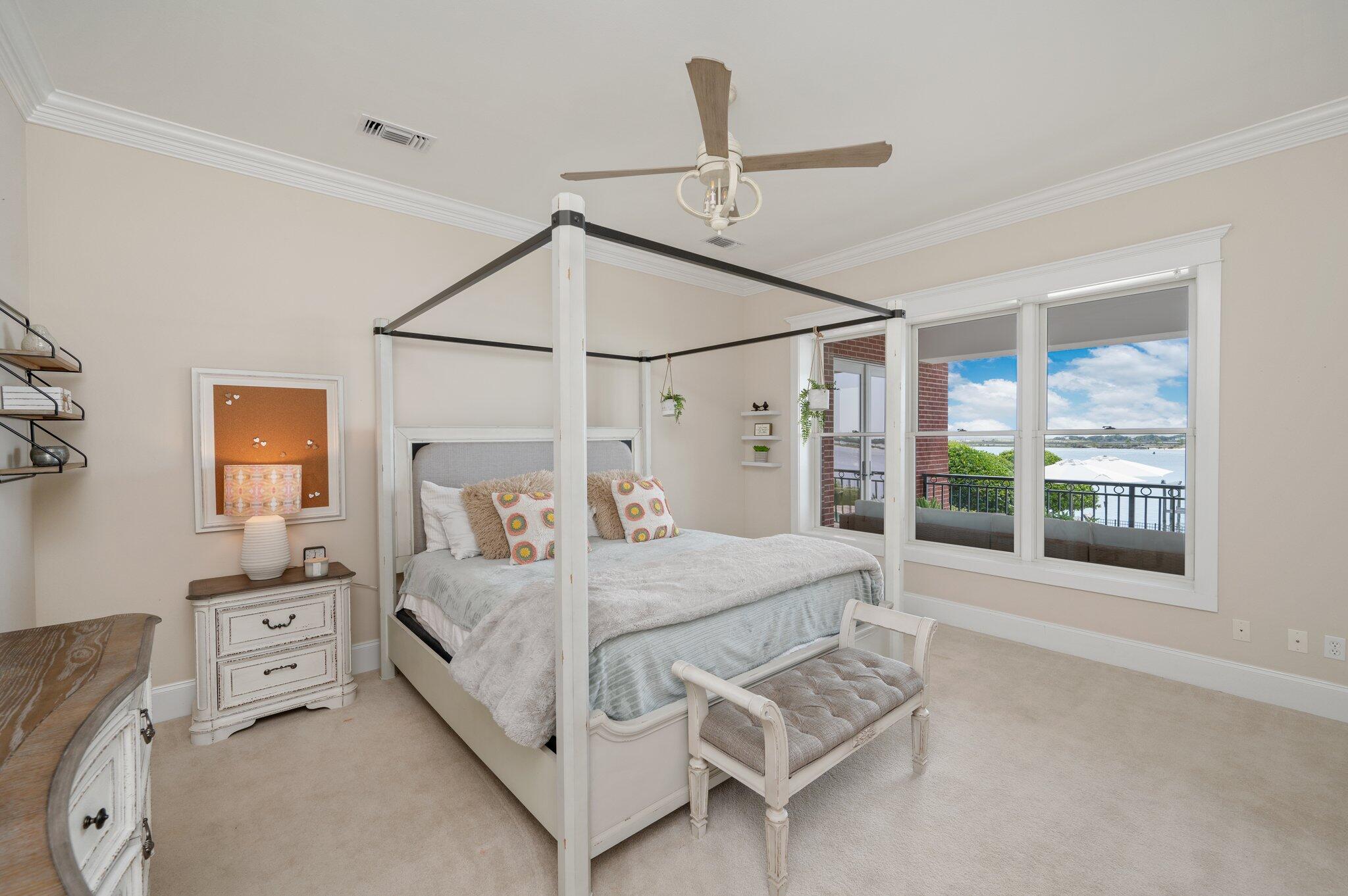 PLANTATION OAKS S/D - Residential