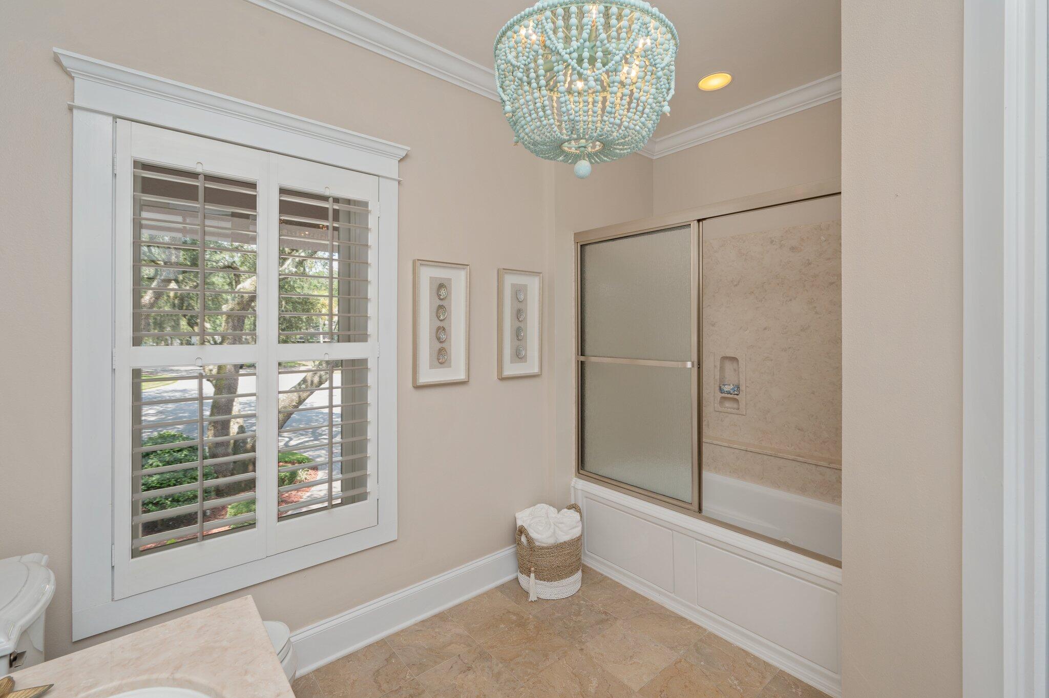 PLANTATION OAKS S/D - Residential