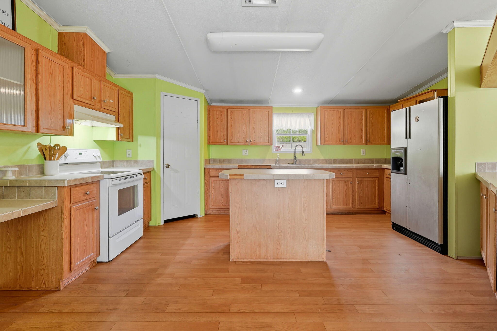 JUNIPER LAKE ESTATES - Residential