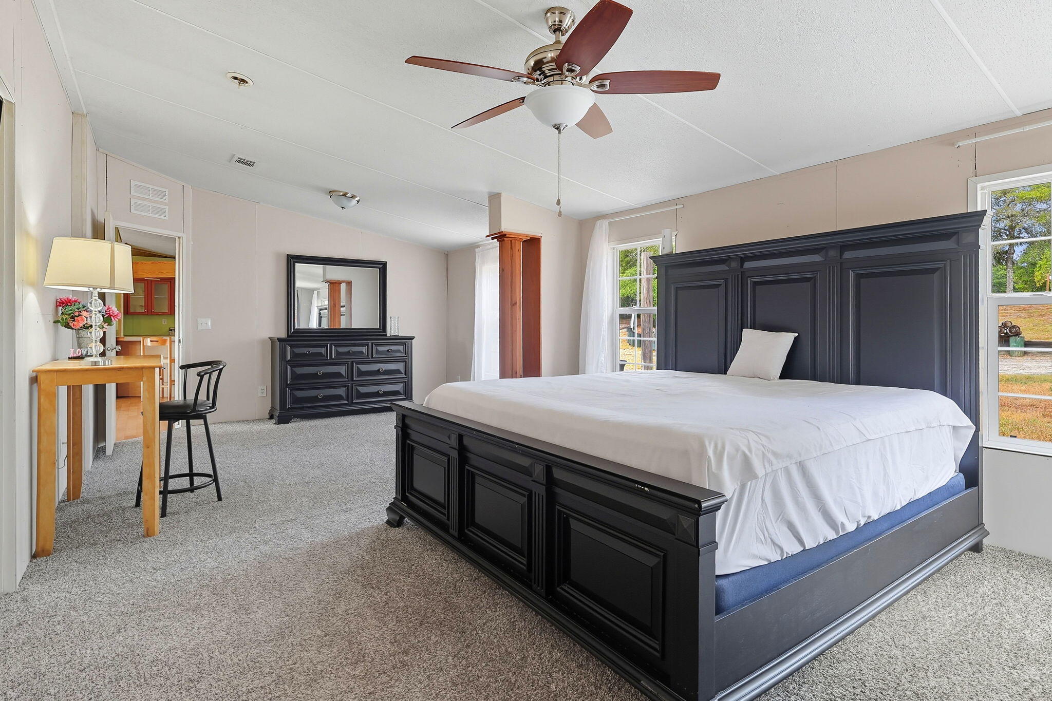 JUNIPER LAKE ESTATES - Residential