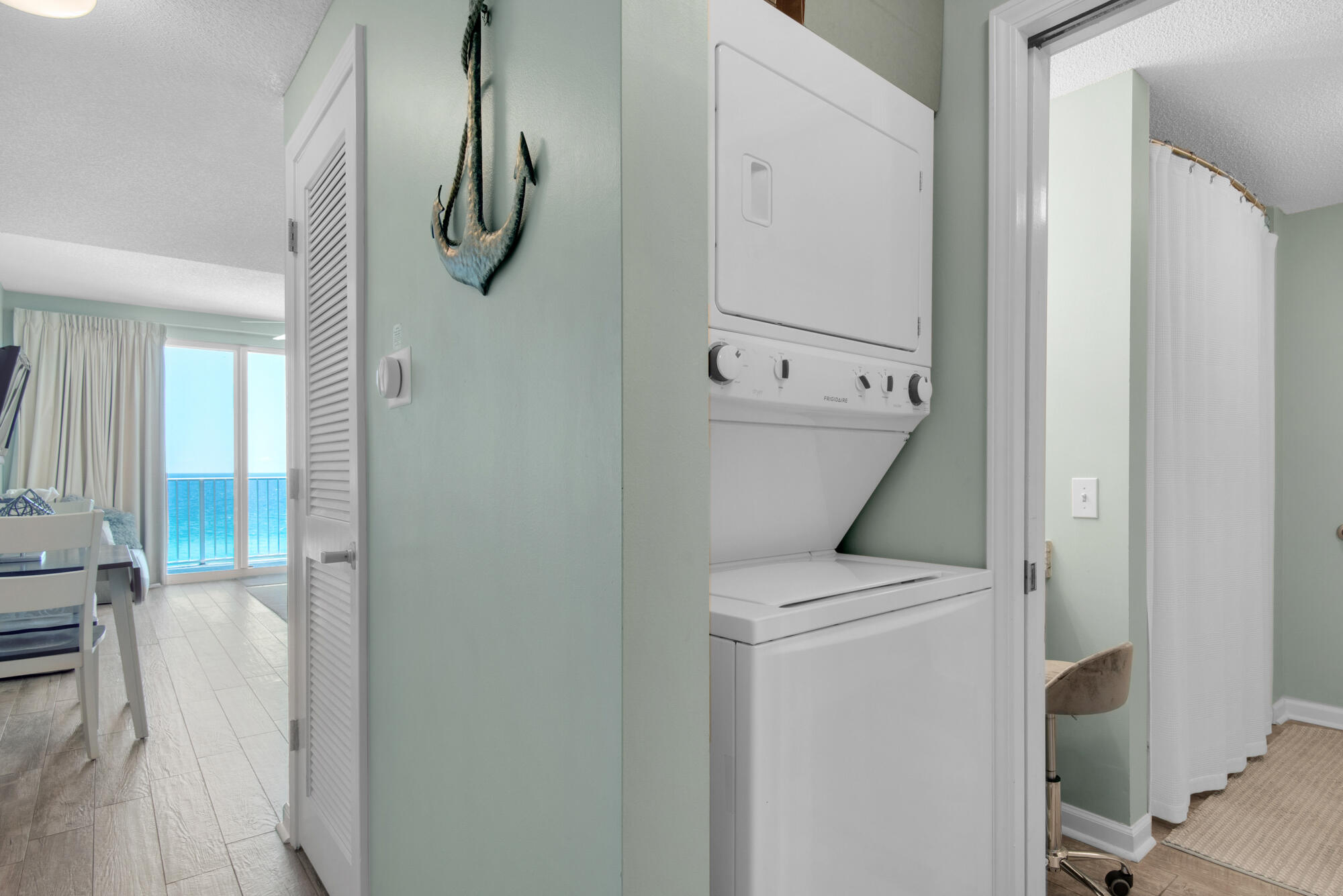 MAJESTIC SUN - Residential