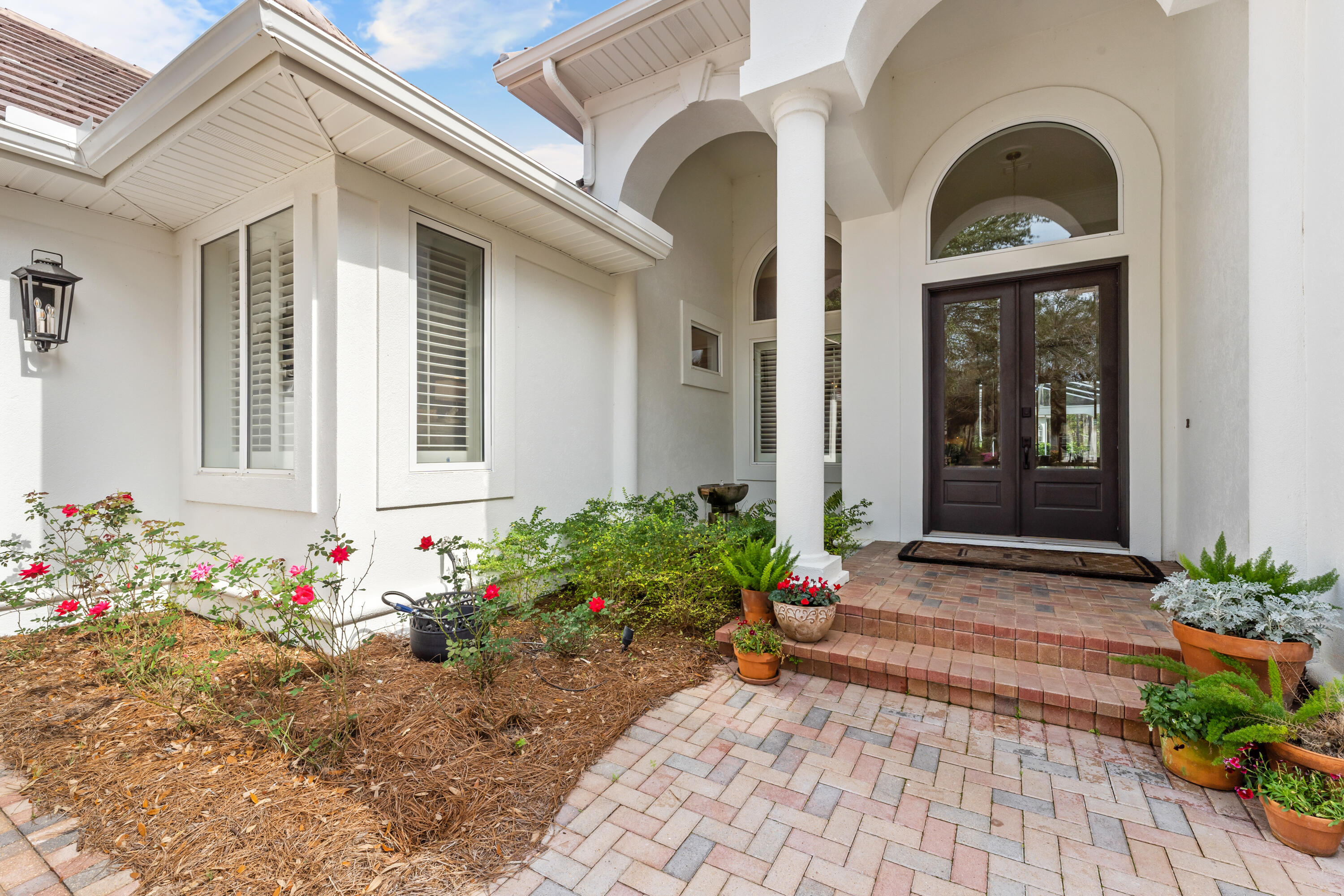 REGATTA BAY - Residential