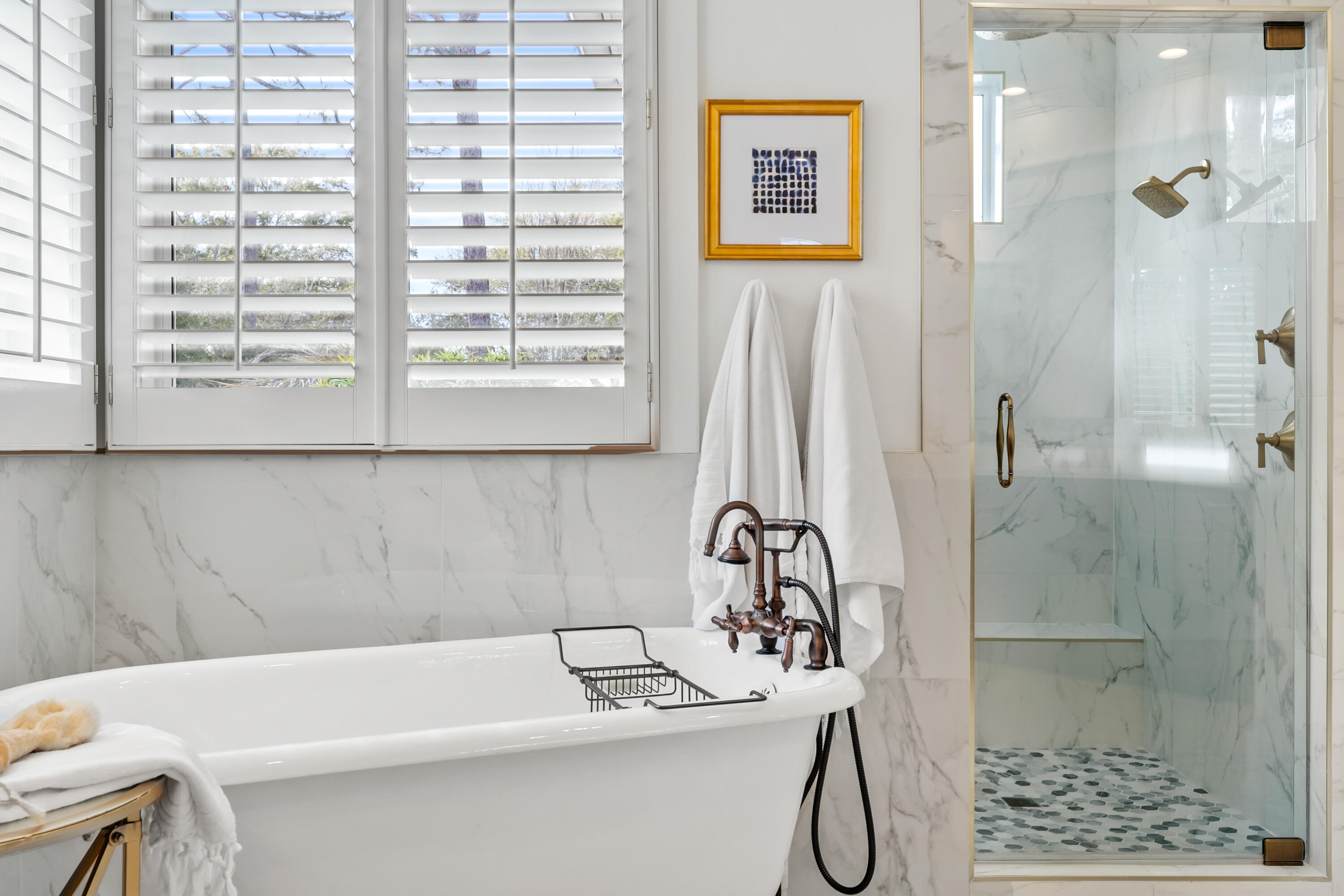 REGATTA BAY - Residential