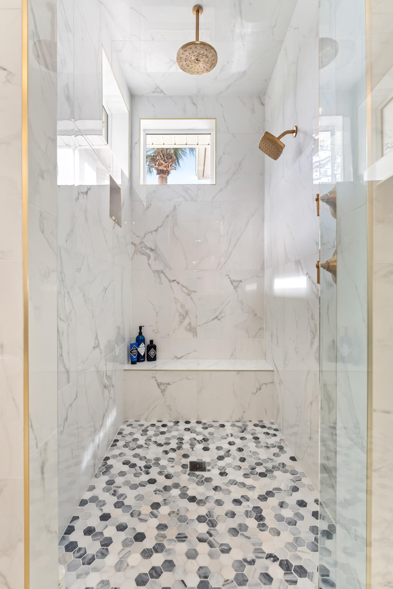 REGATTA BAY - Residential