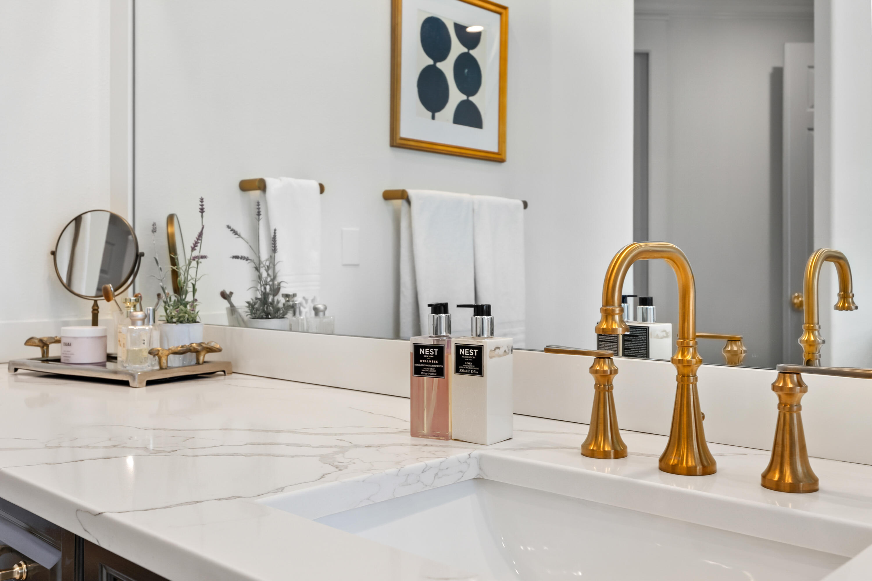 REGATTA BAY - Residential