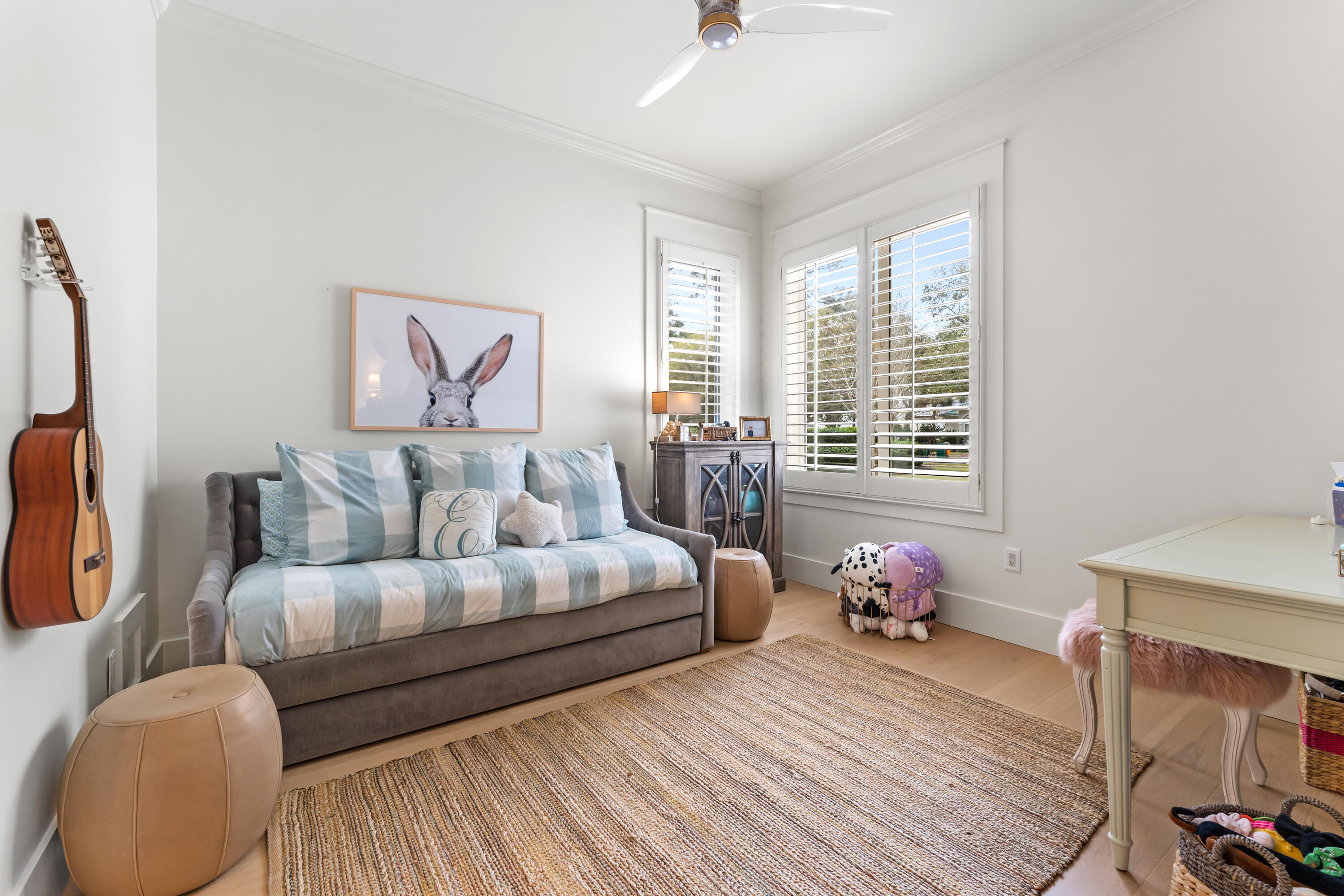 REGATTA BAY - Residential