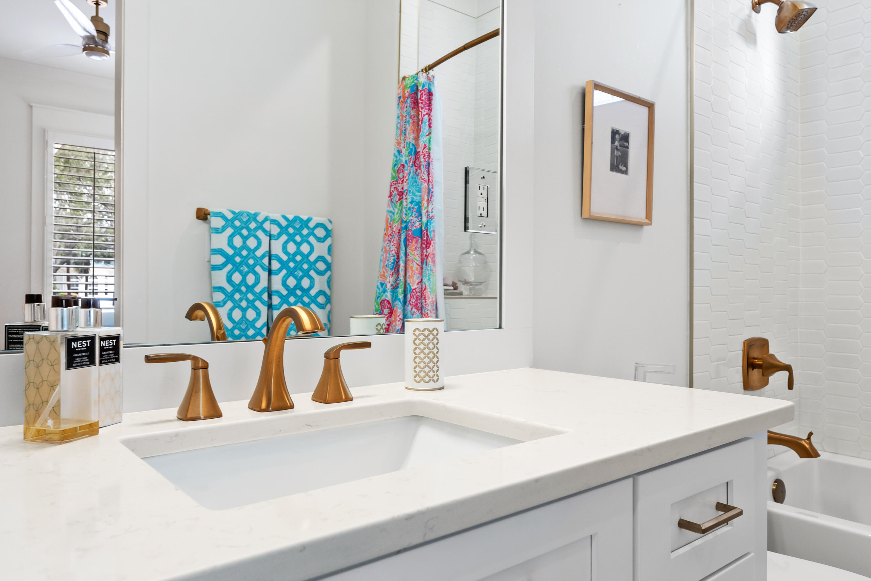 REGATTA BAY - Residential