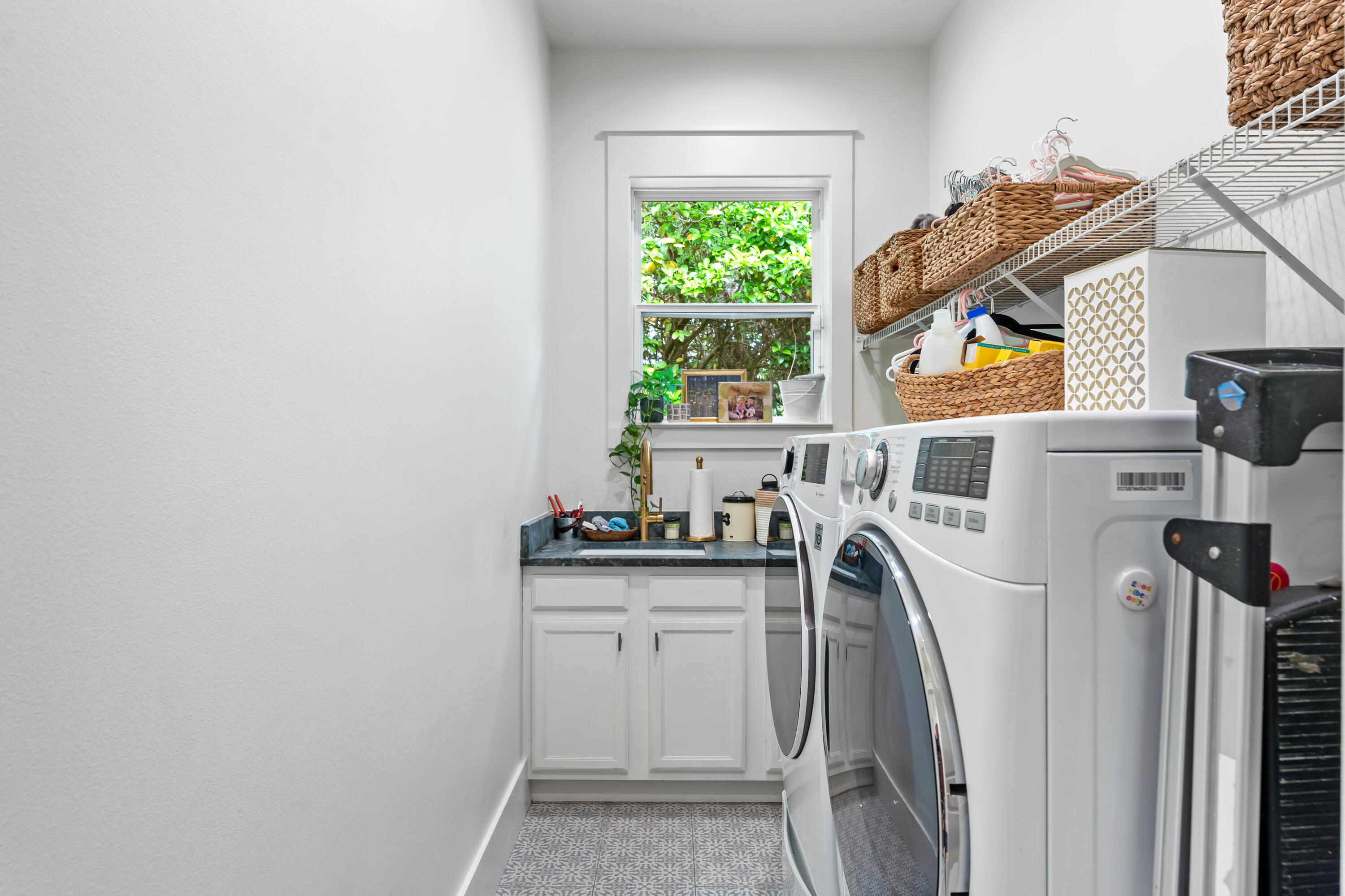 REGATTA BAY - Residential