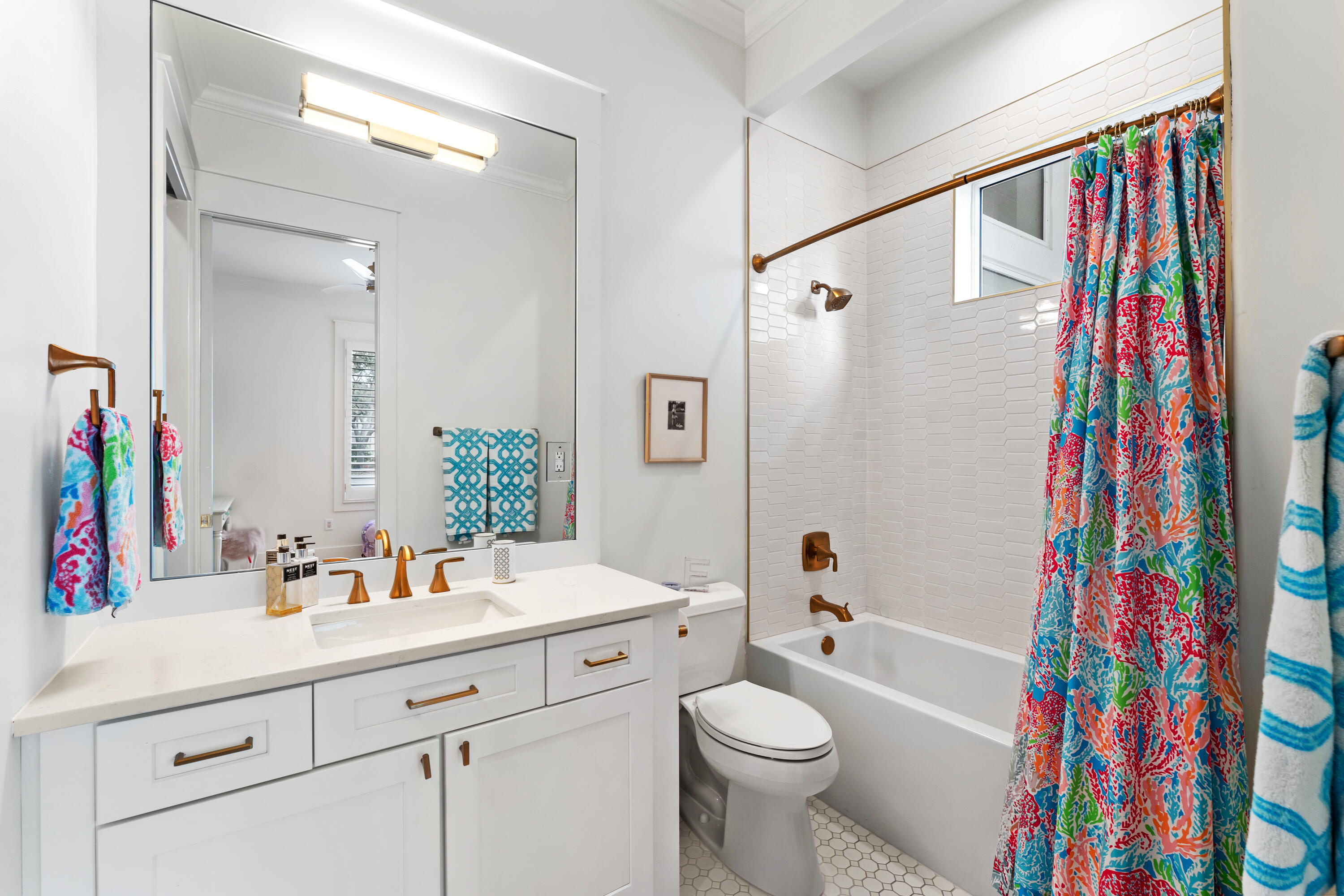 REGATTA BAY - Residential