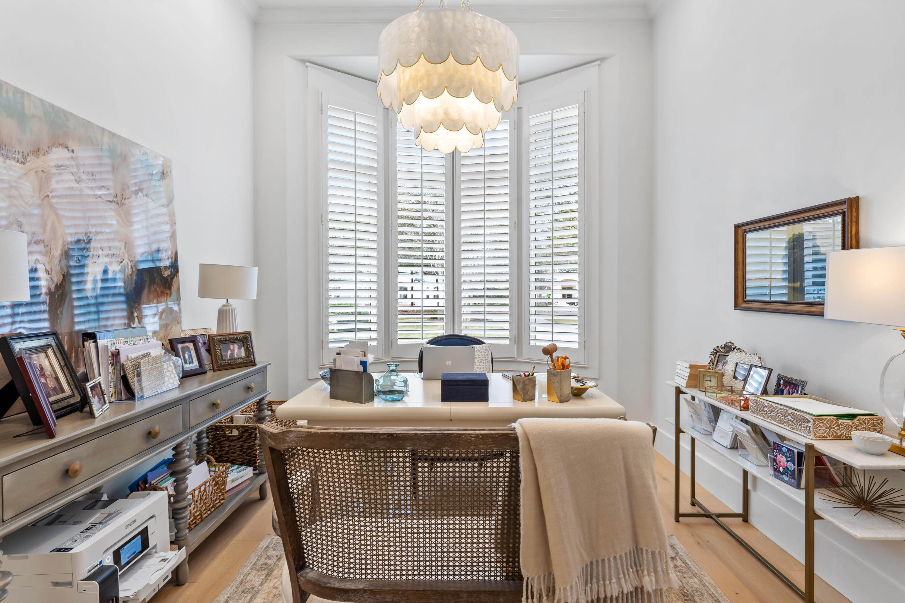 REGATTA BAY - Residential