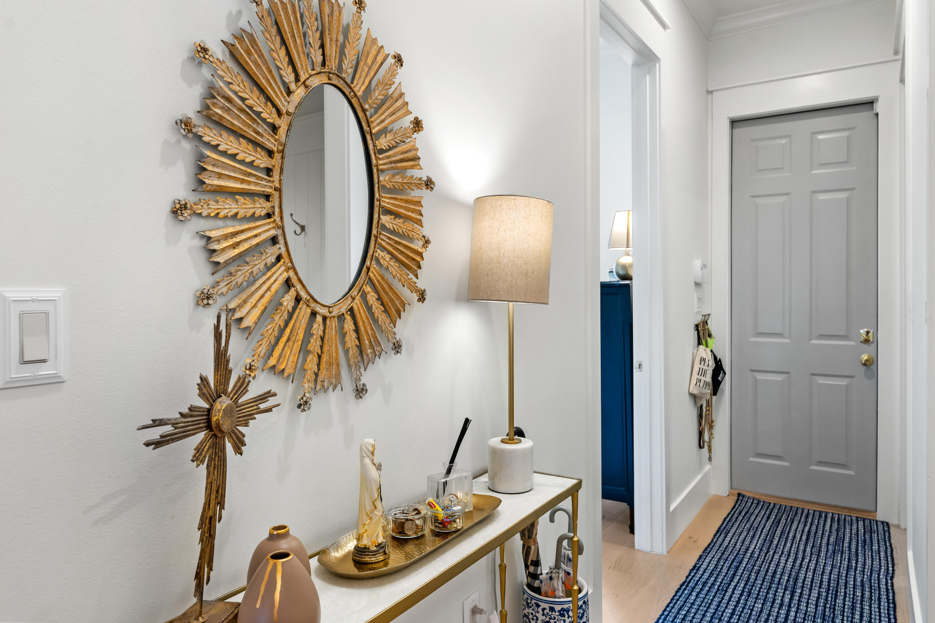 REGATTA BAY - Residential