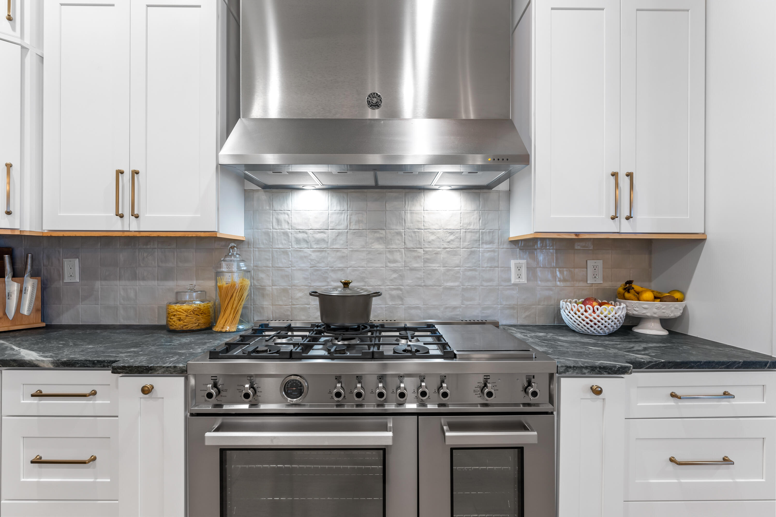 REGATTA BAY - Residential