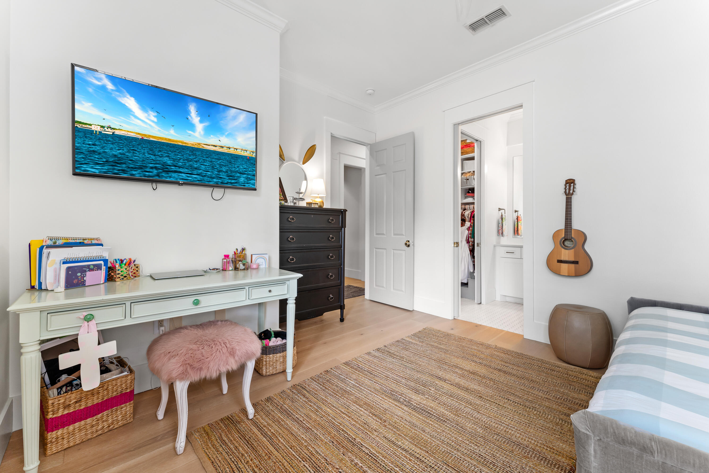 REGATTA BAY - Residential