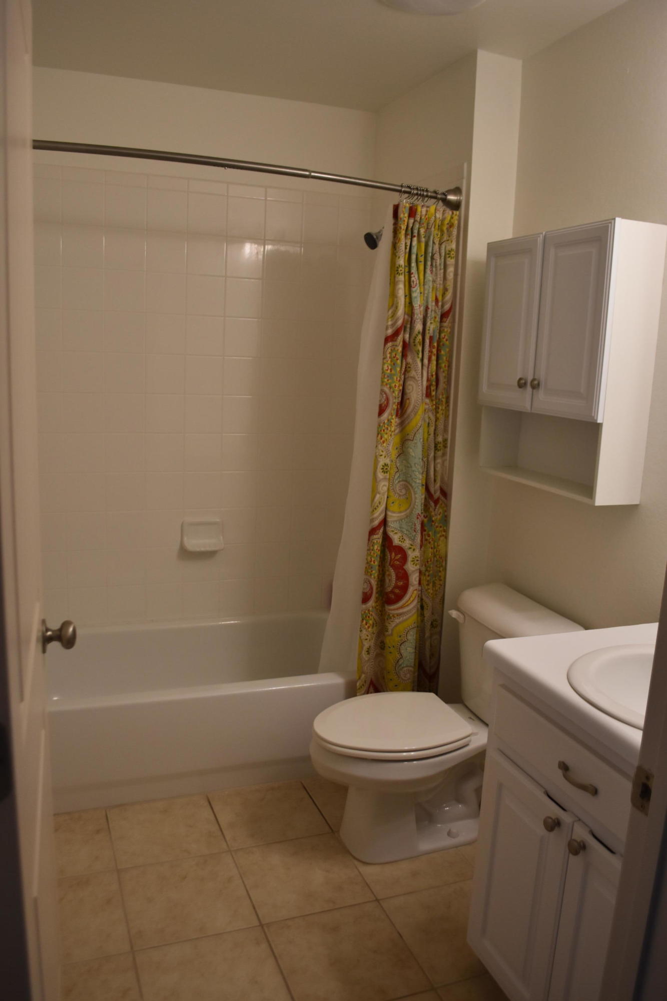 VERANDAS OF FREEPORT, THE - Residential