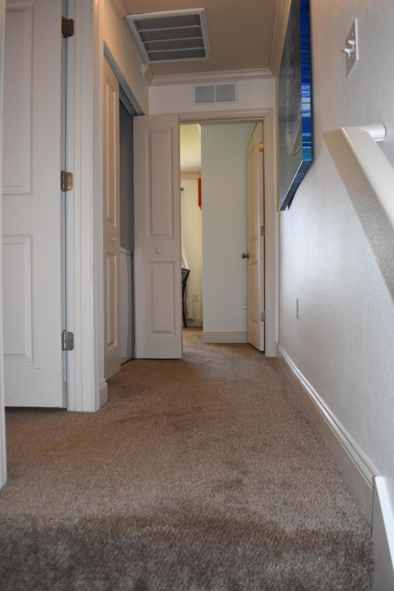 VERANDAS OF FREEPORT, THE - Residential