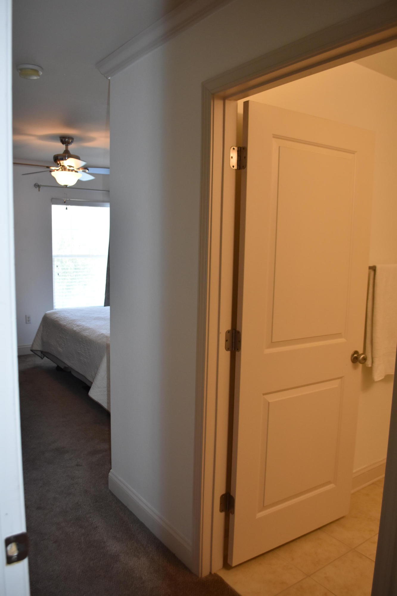 VERANDAS OF FREEPORT, THE - Residential