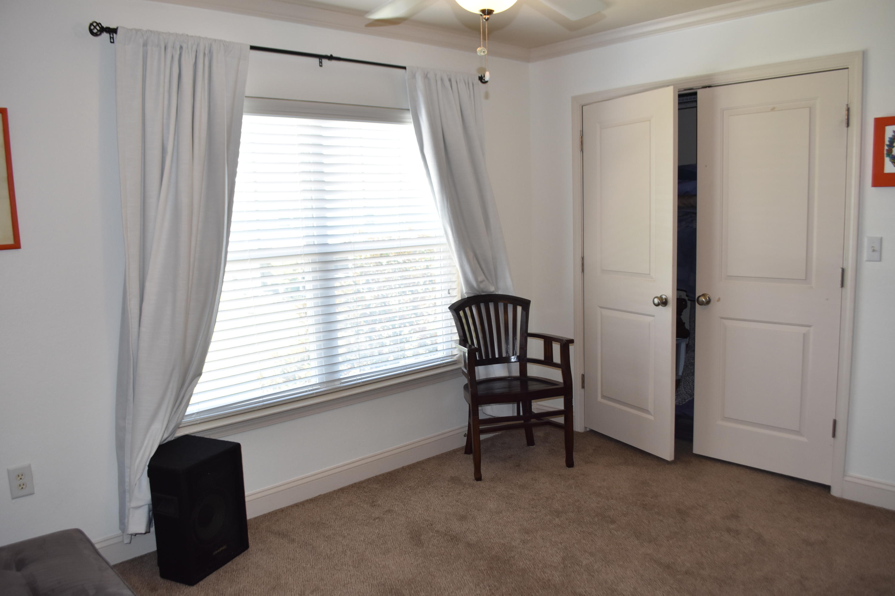 VERANDAS OF FREEPORT, THE - Residential