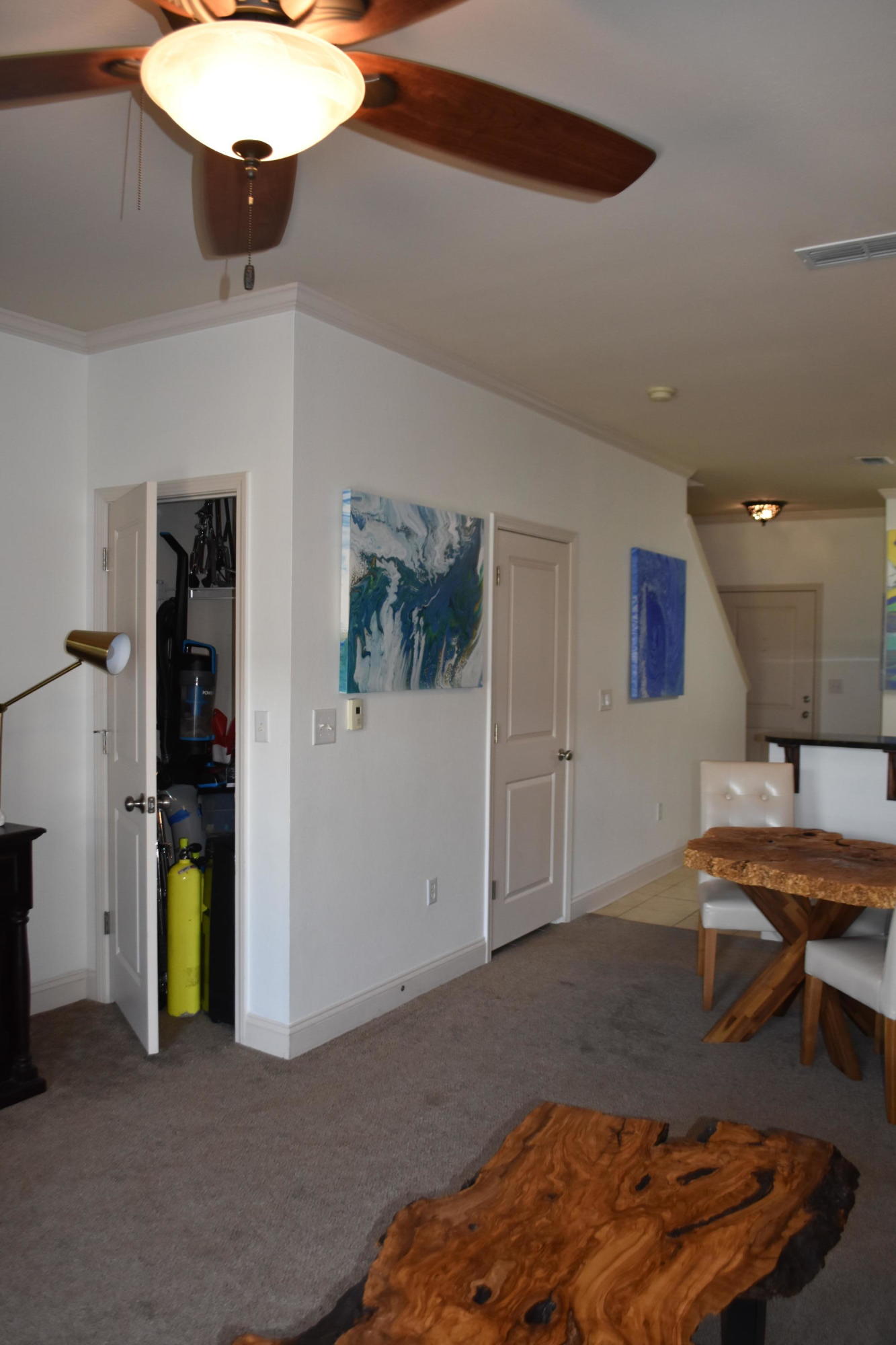 VERANDAS OF FREEPORT, THE - Residential