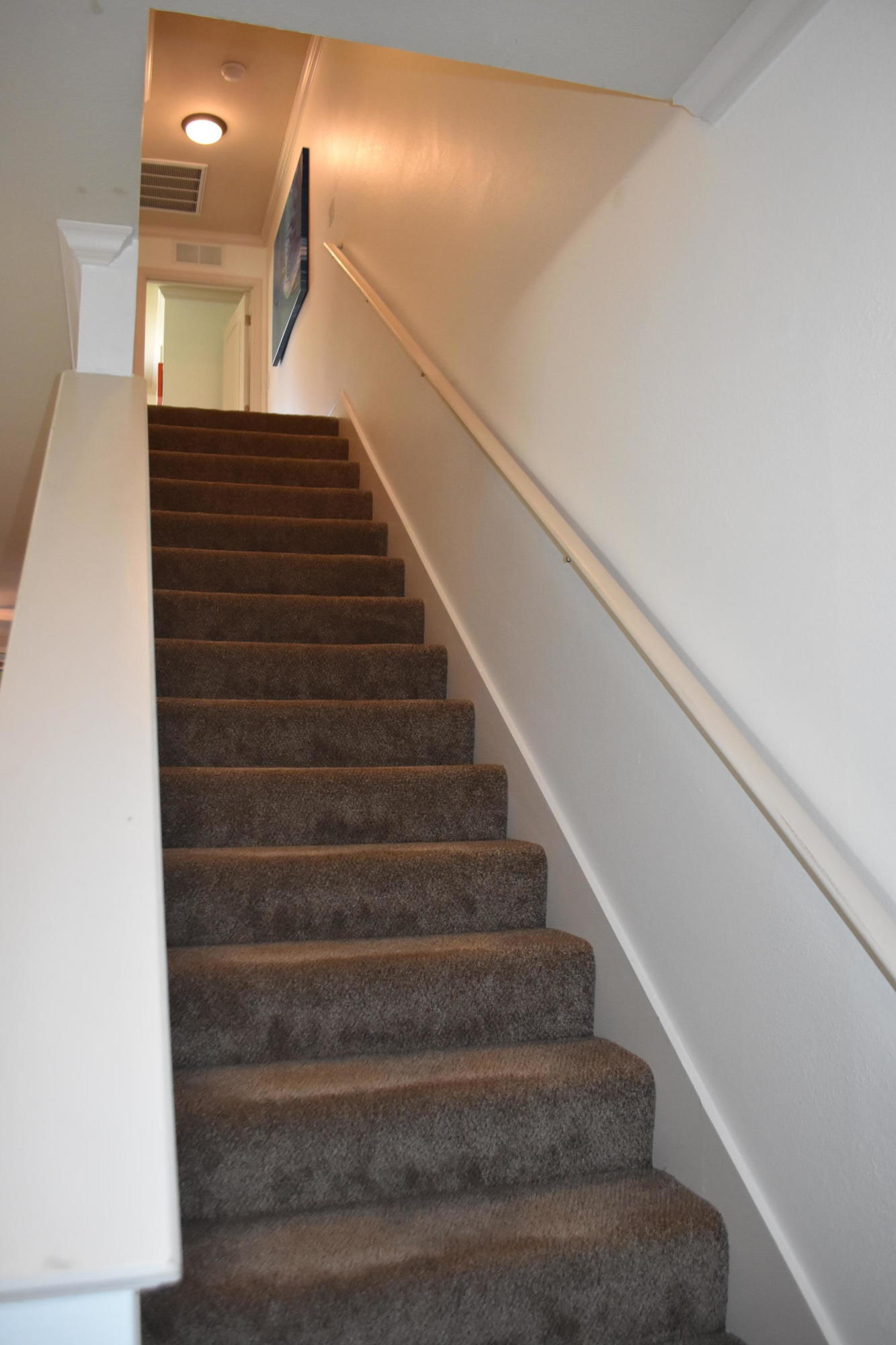 VERANDAS OF FREEPORT, THE - Residential