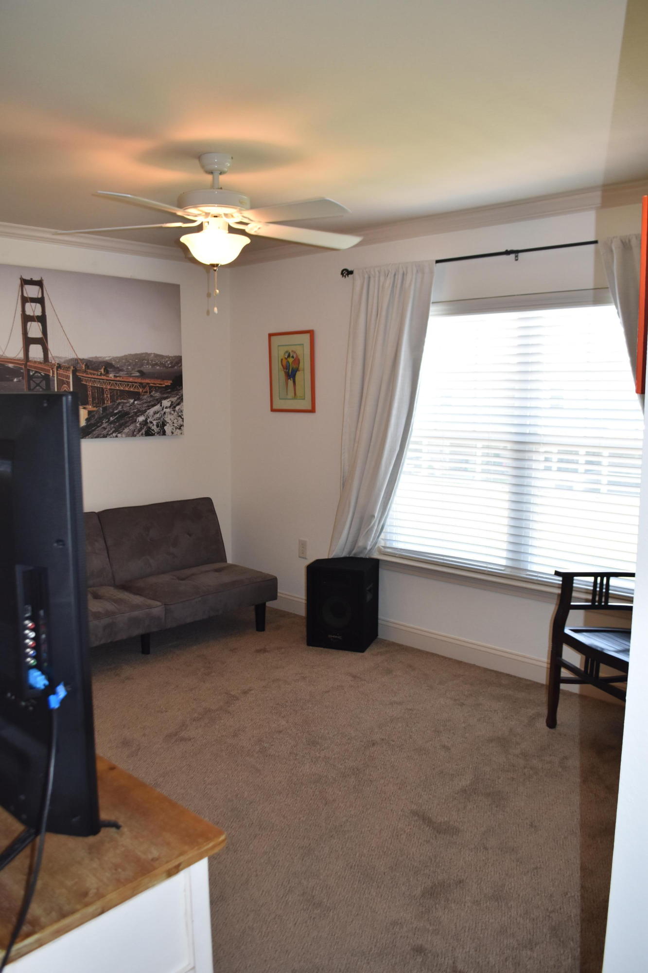 VERANDAS OF FREEPORT, THE - Residential