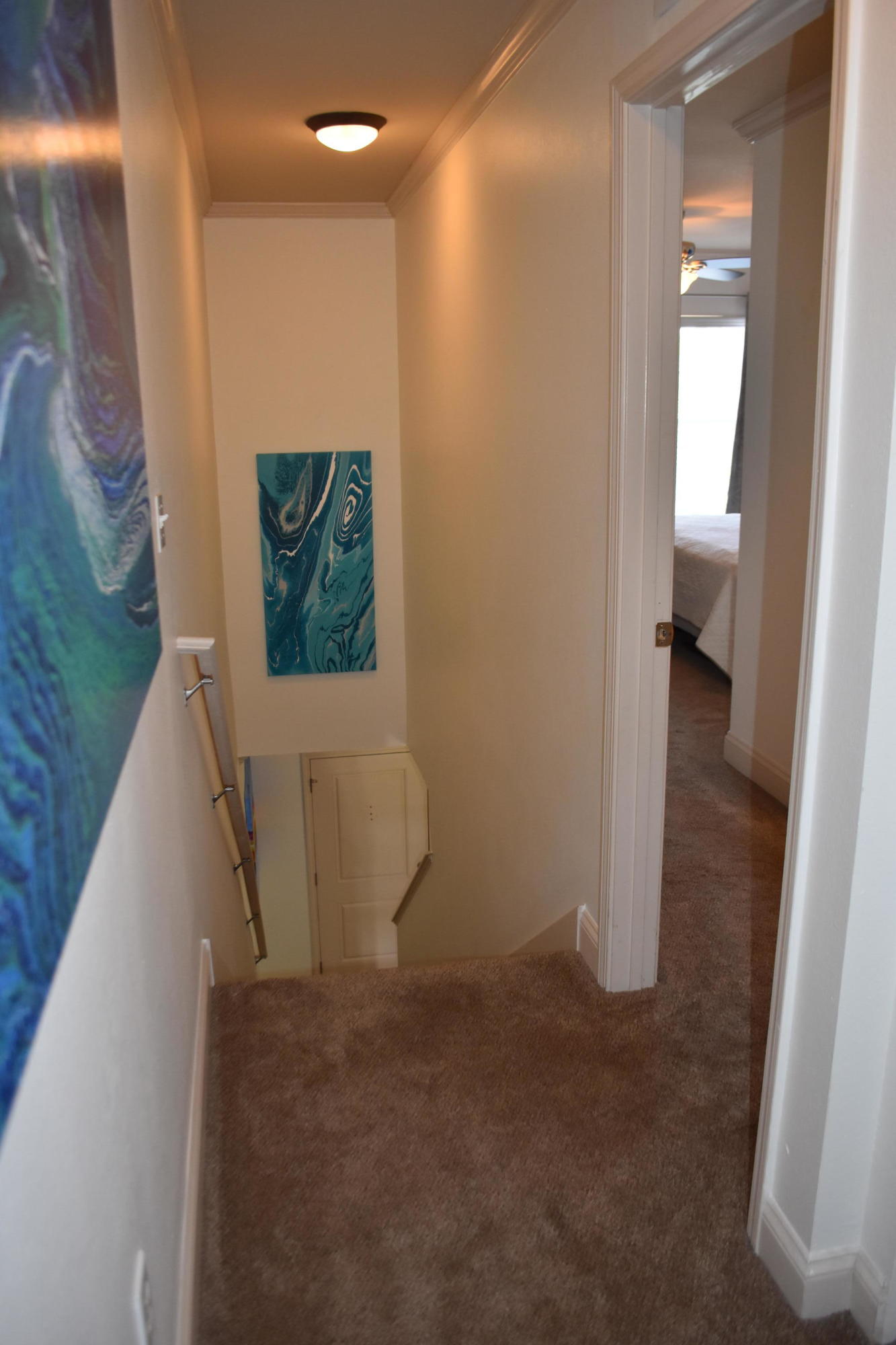 VERANDAS OF FREEPORT, THE - Residential