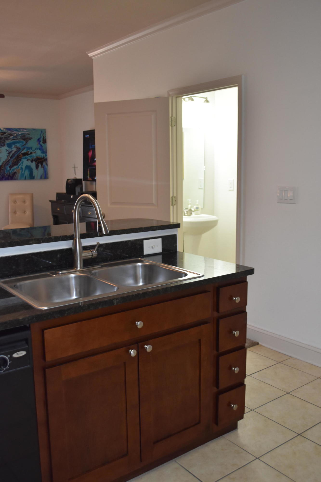 VERANDAS OF FREEPORT, THE - Residential