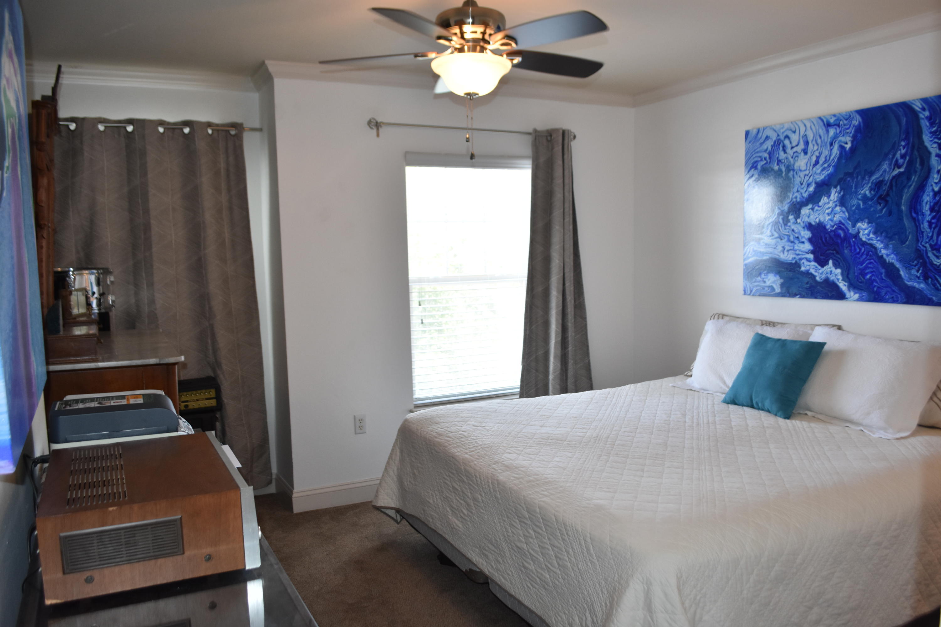 VERANDAS OF FREEPORT, THE - Residential