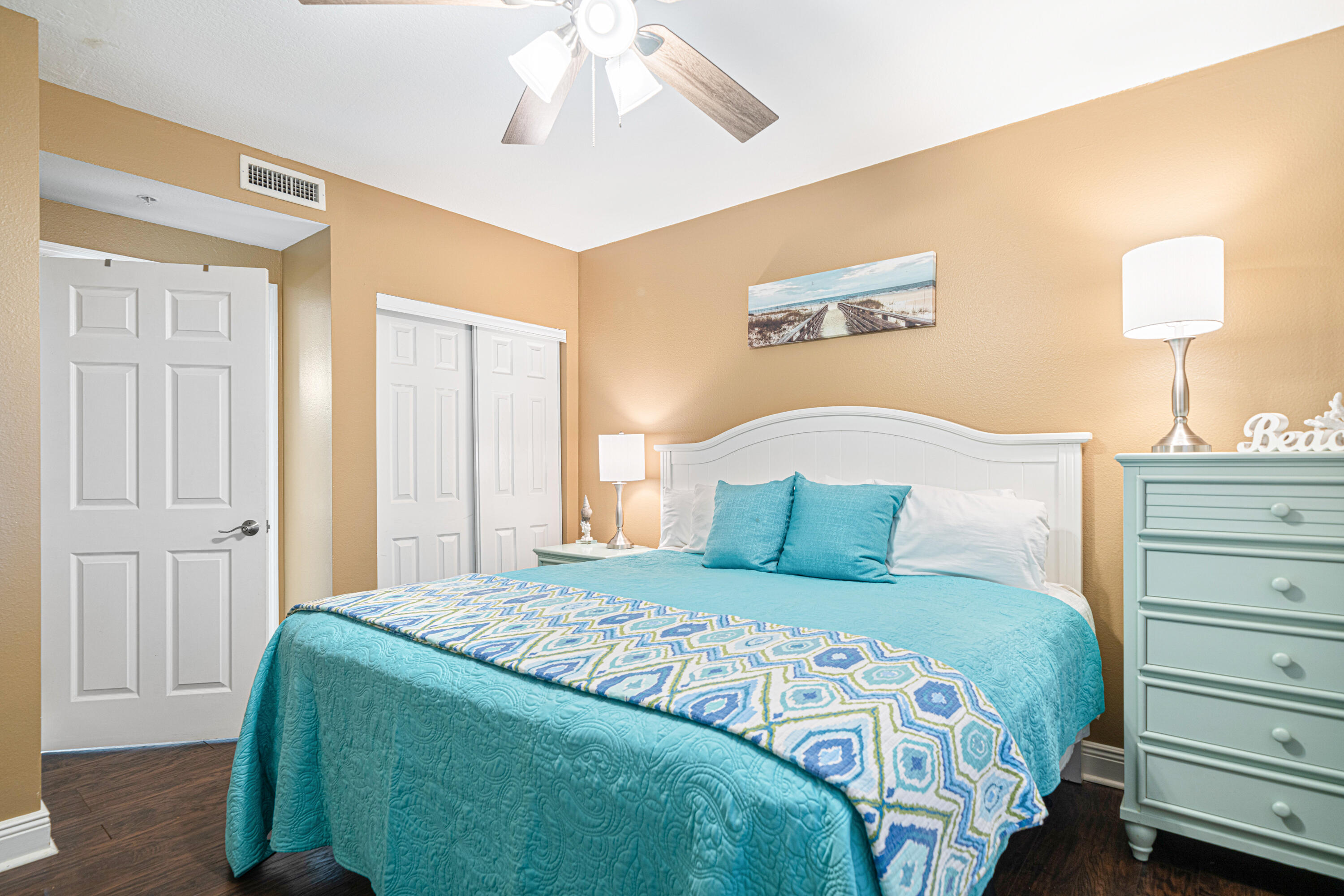 14701 Front Beach Rd Road 1226