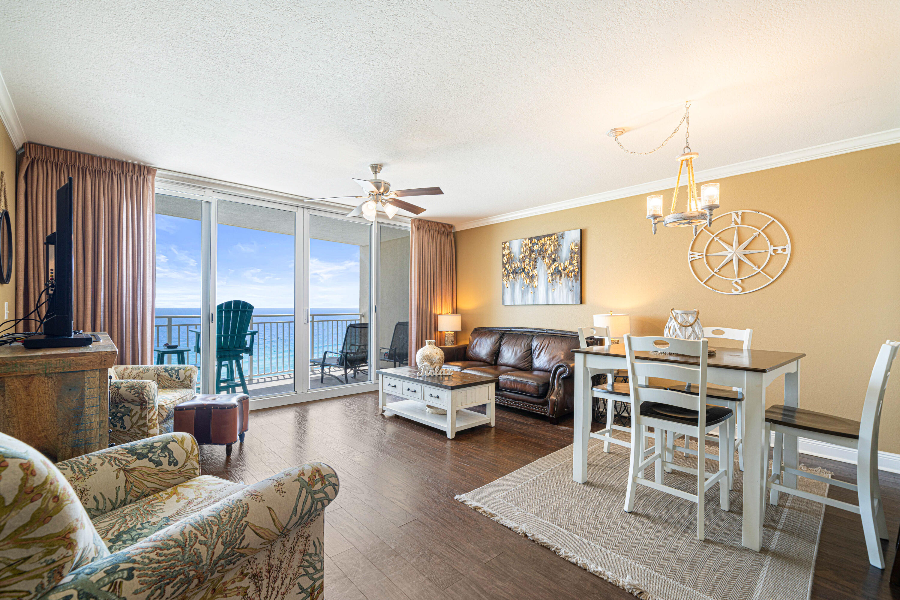 14701 Front Beach Rd Road 1226
