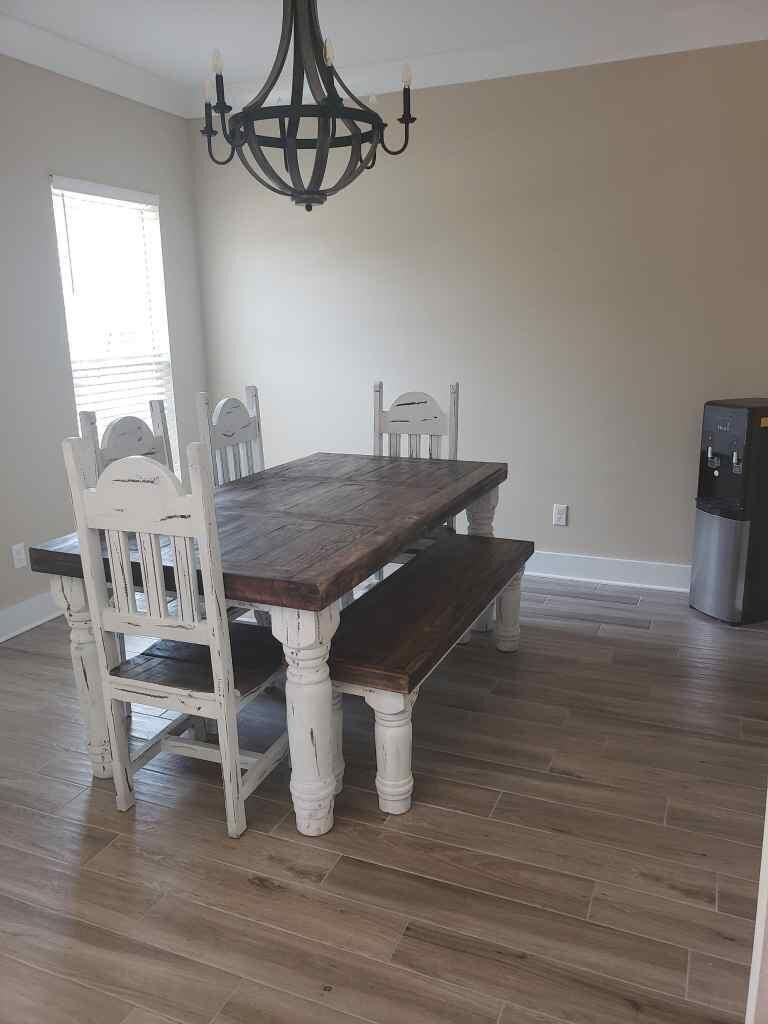 Vieux Carre' - Residential