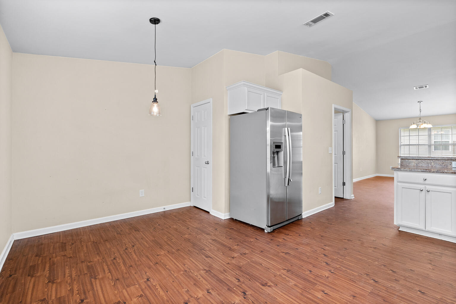 Madison Place S/D - Residential