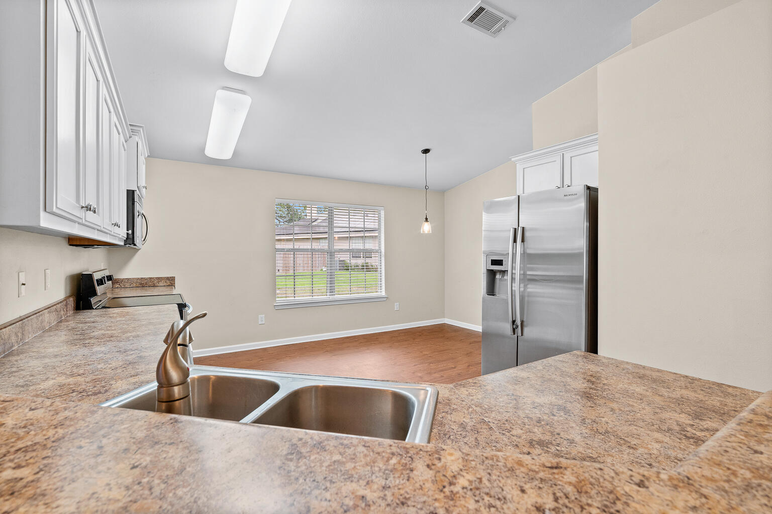 Madison Place S/D - Residential