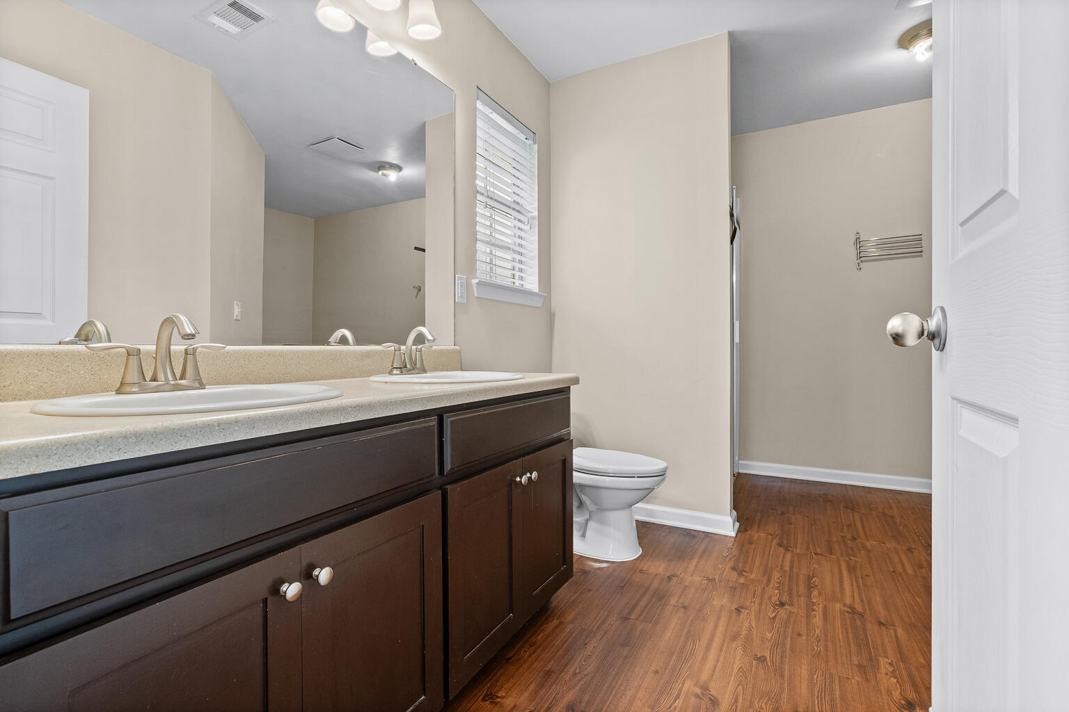 Madison Place S/D - Residential